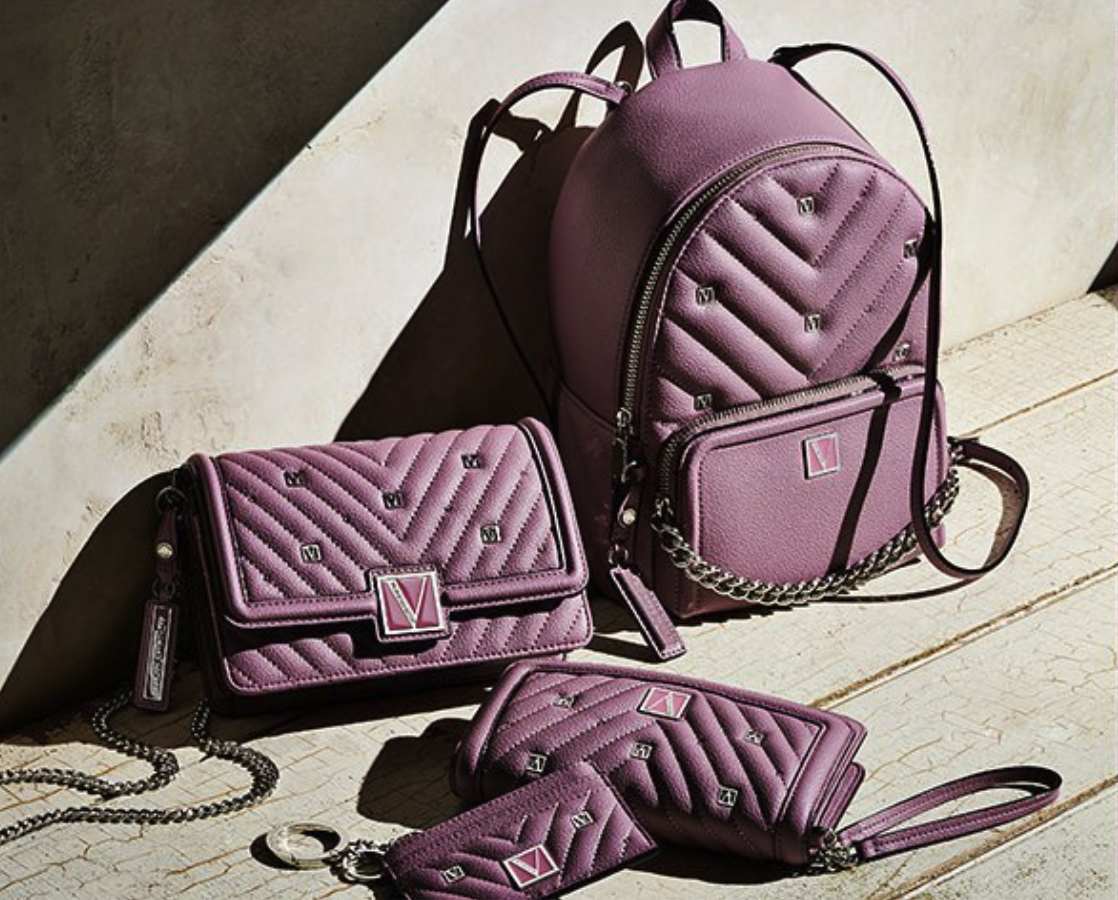 Screen Shot 2022-10-03 at 4.29.46 PM.png