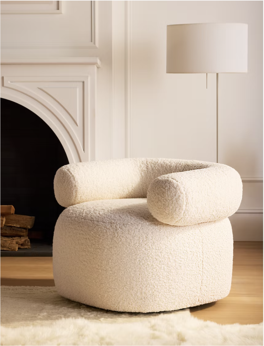 Screen Shot 2023-01-12 at 1.50.23 PM.png