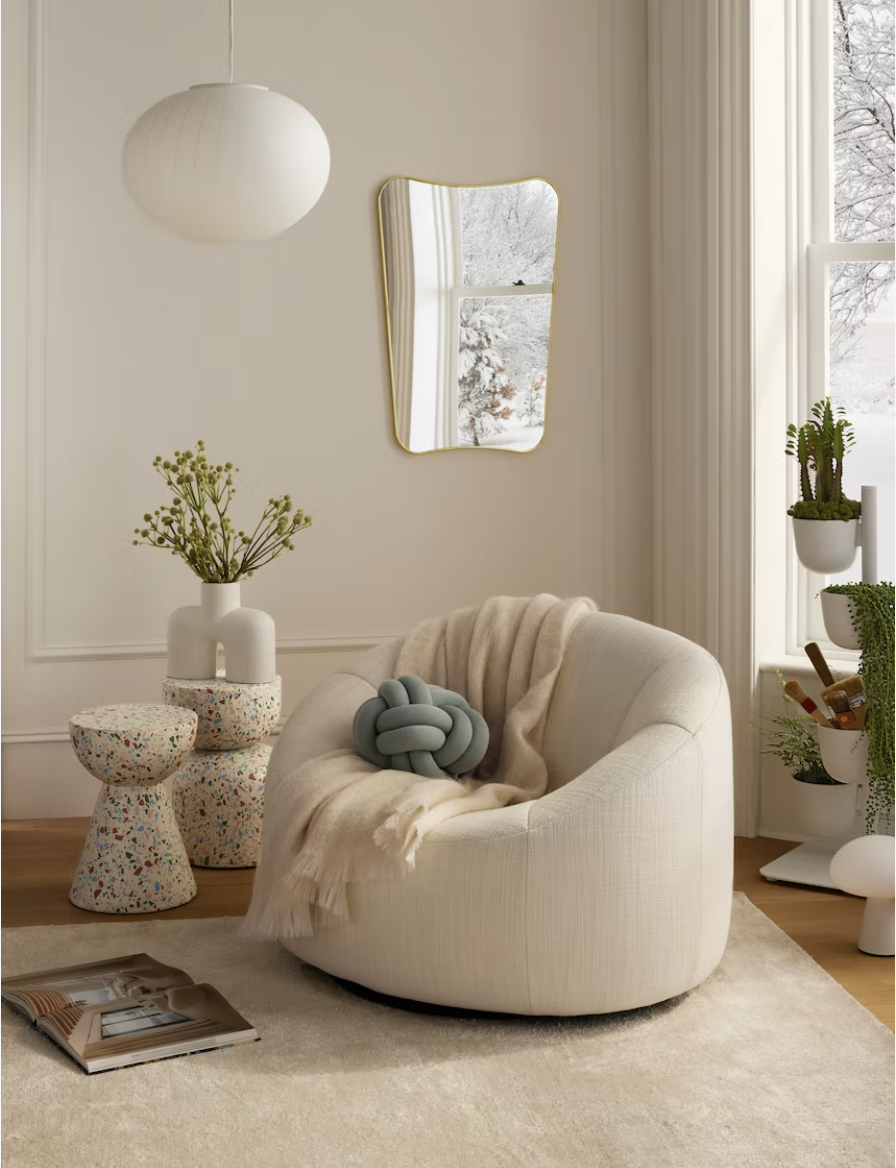 Screen Shot 2023-01-12 at 1.51.11 PM.png