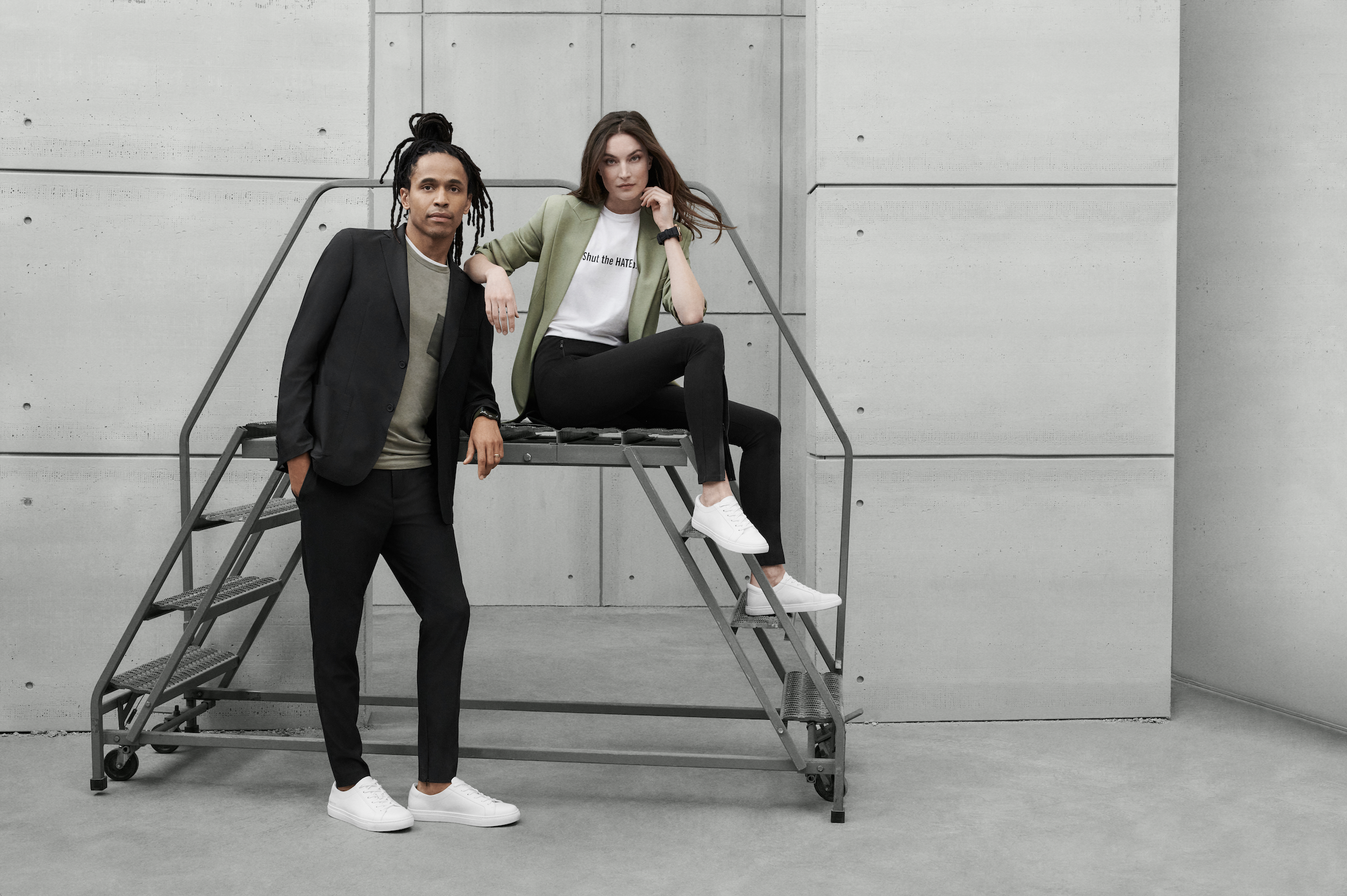 Screen Shot 2023-03-15 at 3.33.18 PM.png