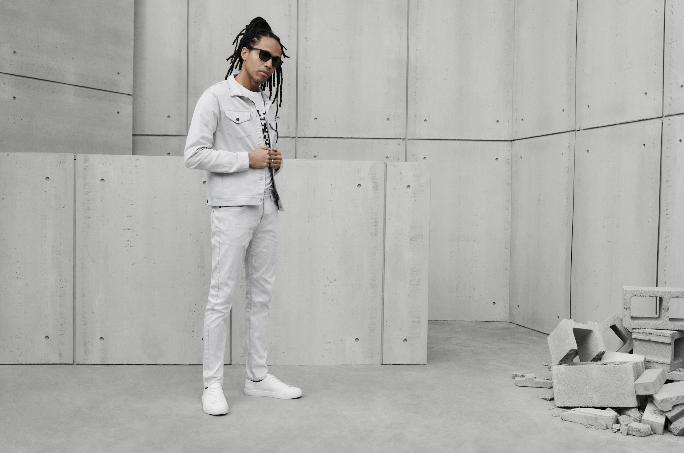 Screen Shot 2023-03-15 at 3.33.39 PM.png