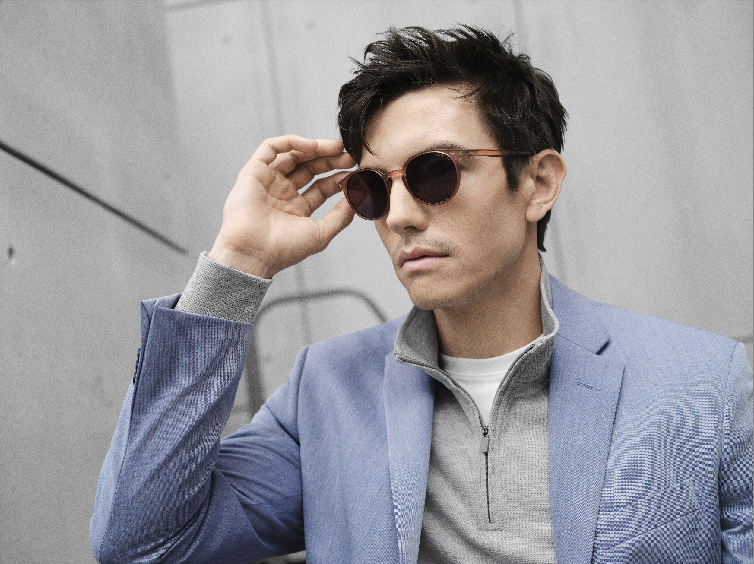 Screen Shot 2023-03-15 at 3.32.02 PM.png