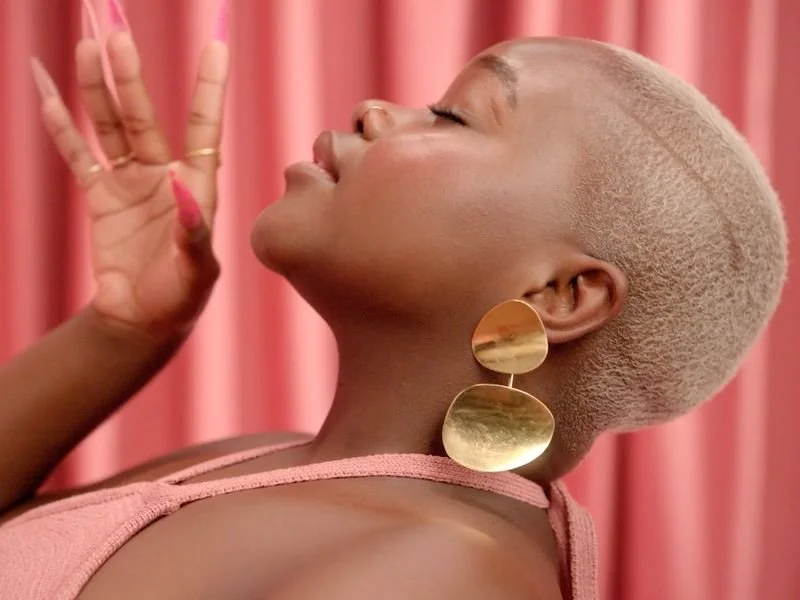 Screen Shot 2021-06-15 at 12.15.46 PM - Douglas Brundage_0.jpg