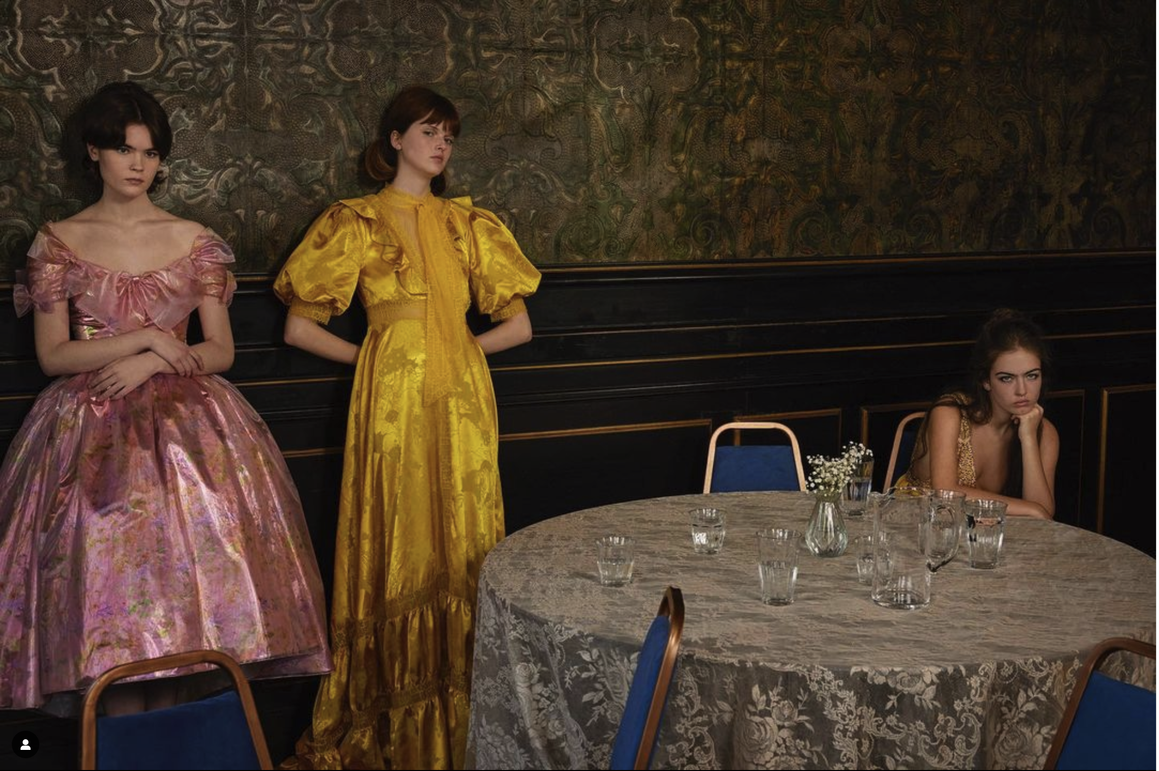 Screen Shot 2023-09-11 at 2.09.30 PM.png