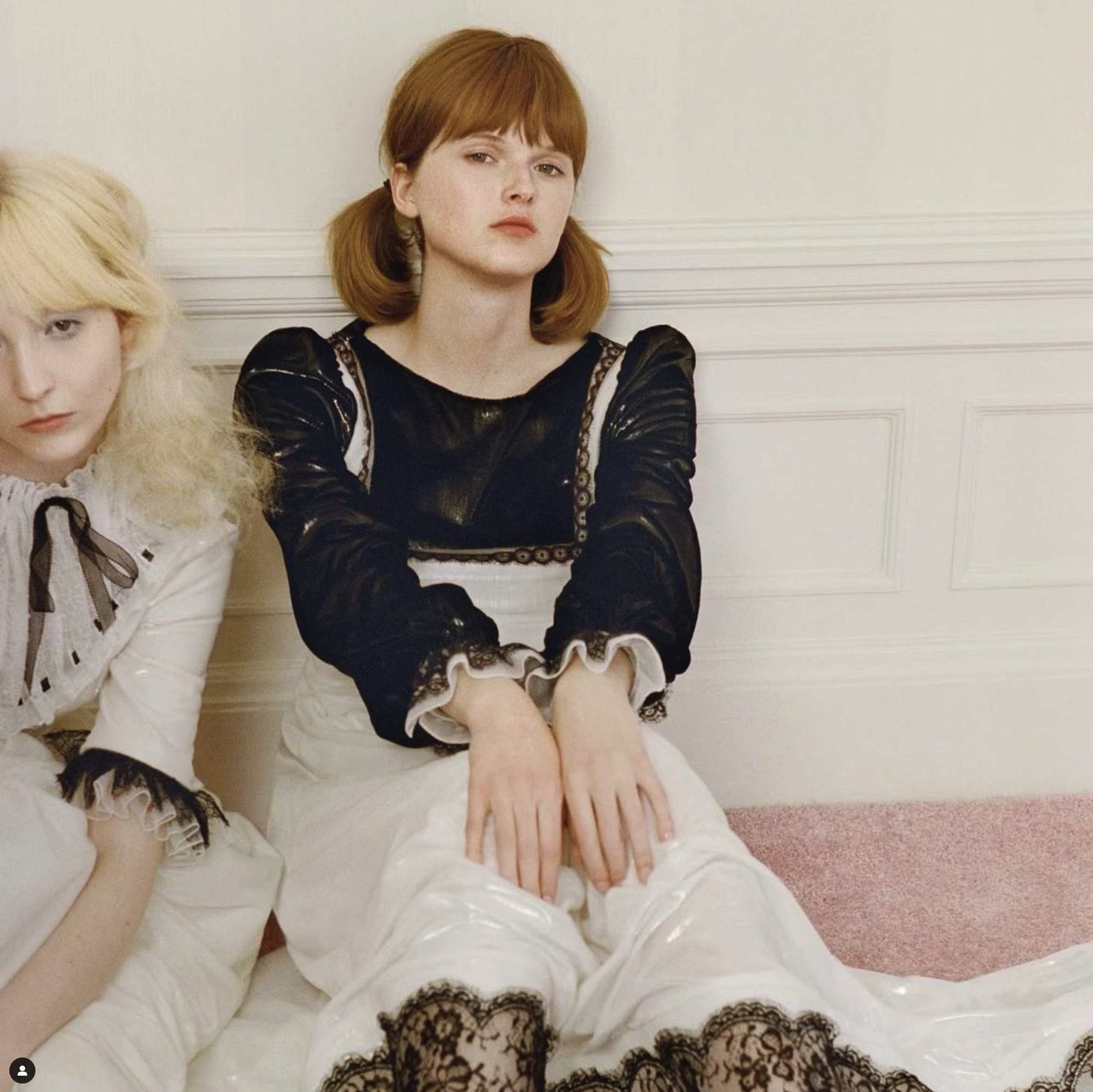 Screen Shot 2023-09-11 at 2.10.43 PM.png