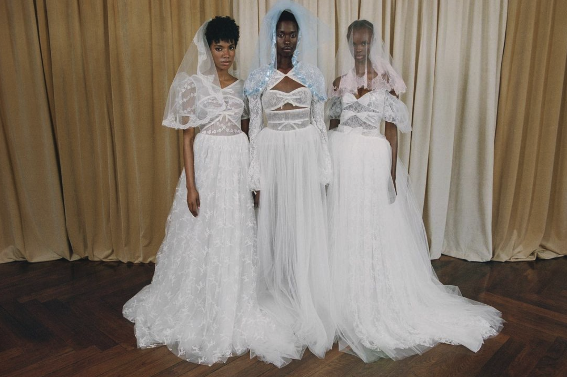 Screen Shot 2023-09-11 at 2.13.01 PM.png