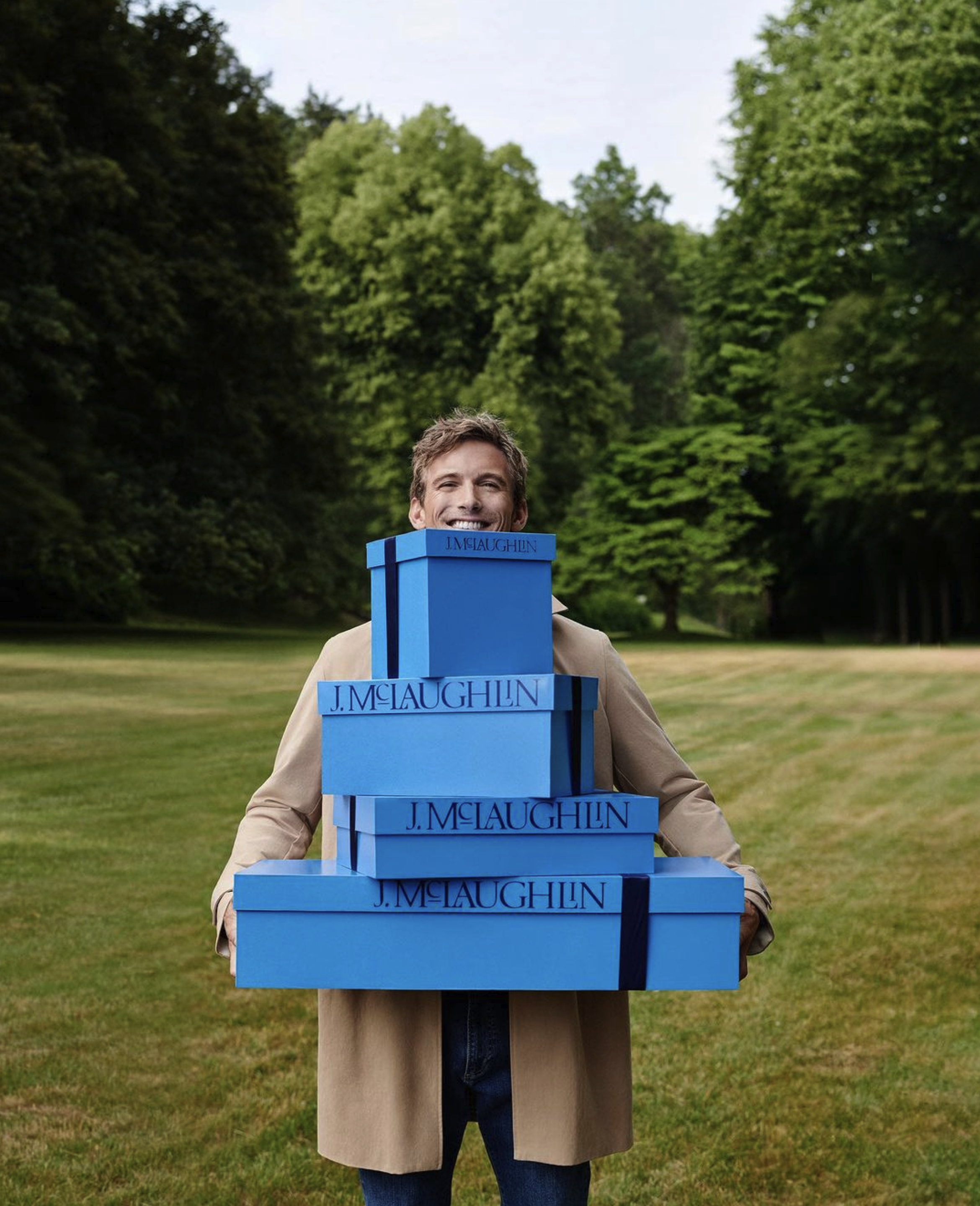 Screen Shot 2023-09-11 at 3.41.48 PM.png