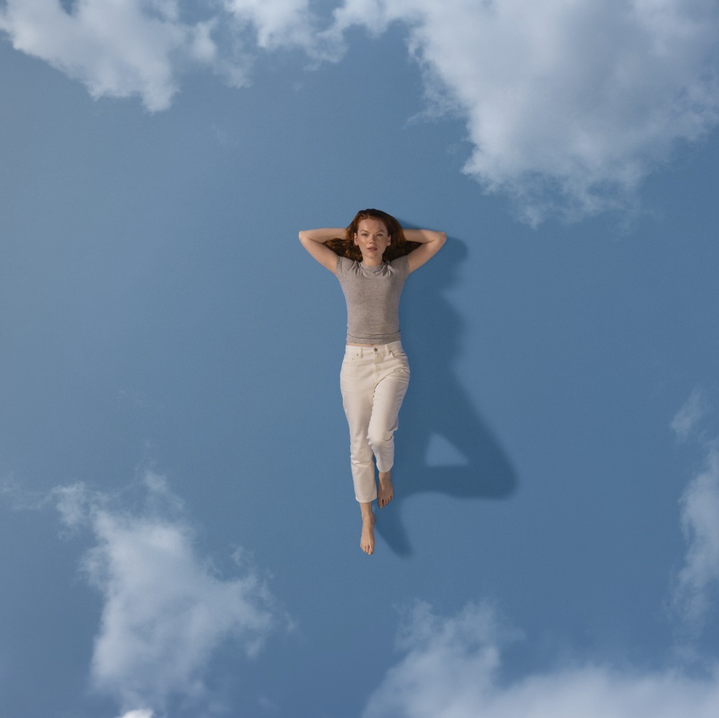 Screen Shot 2023-09-11 at 2.25.35 PM.png