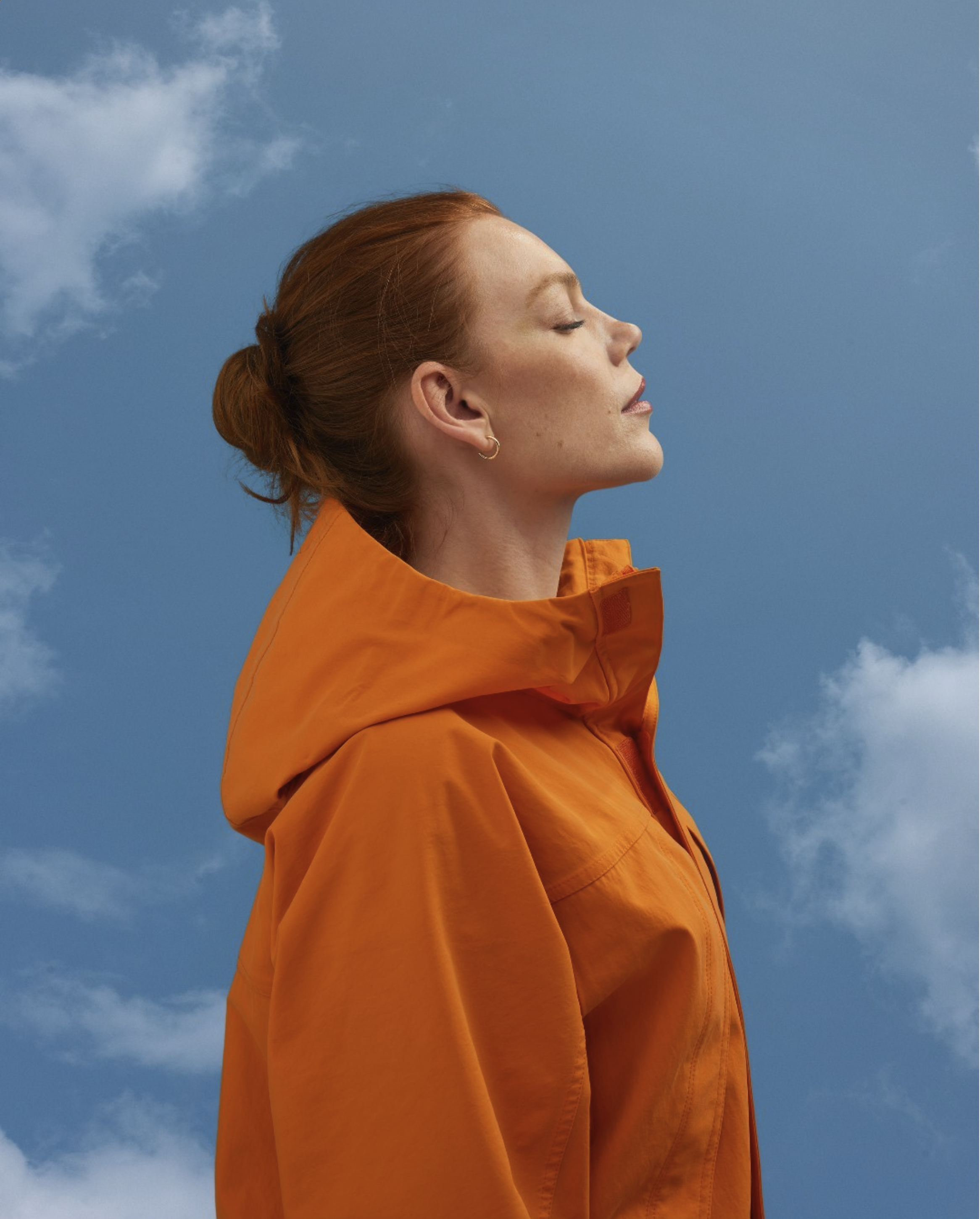 Screen Shot 2023-09-11 at 2.26.14 PM.png