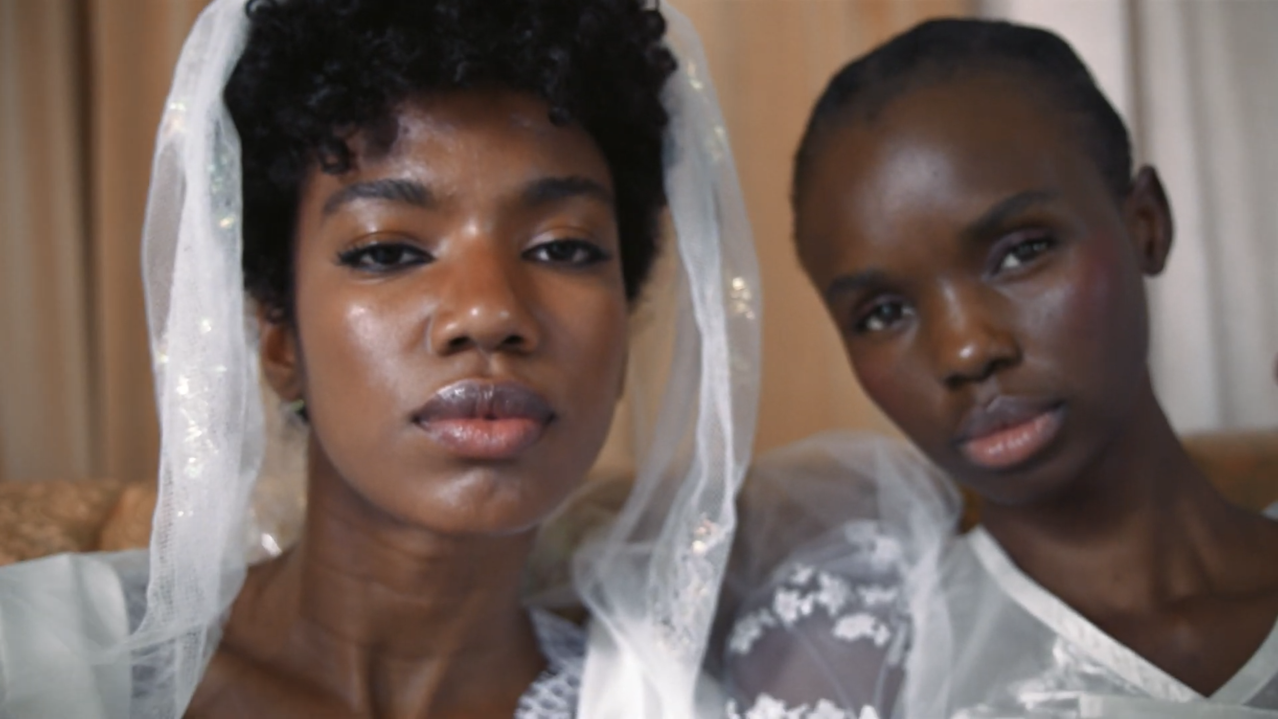 Screen Shot 2023-09-11 at 2.16.55 PM.png