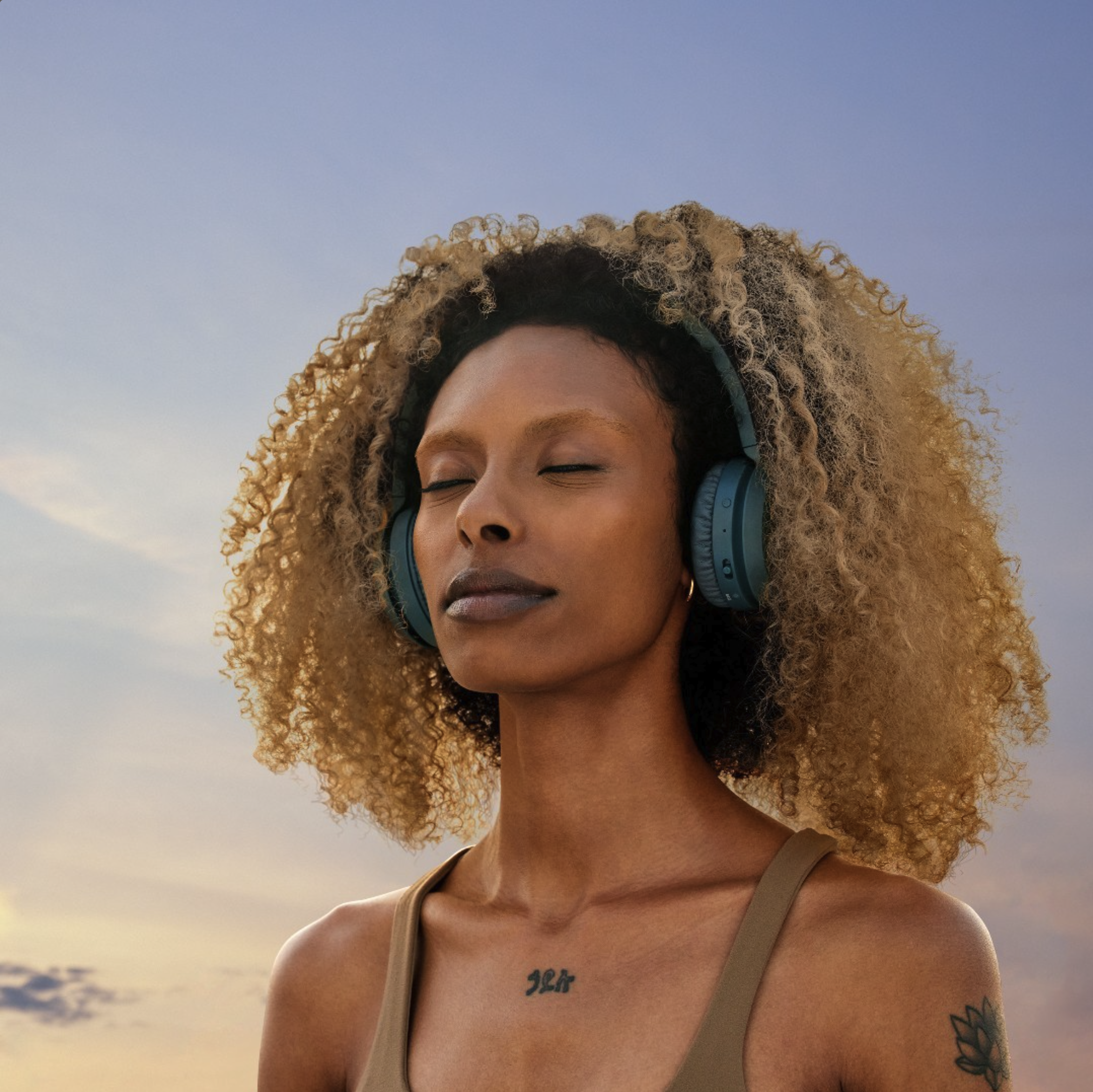 Screen Shot 2023-09-11 at 2.26.36 PM.png