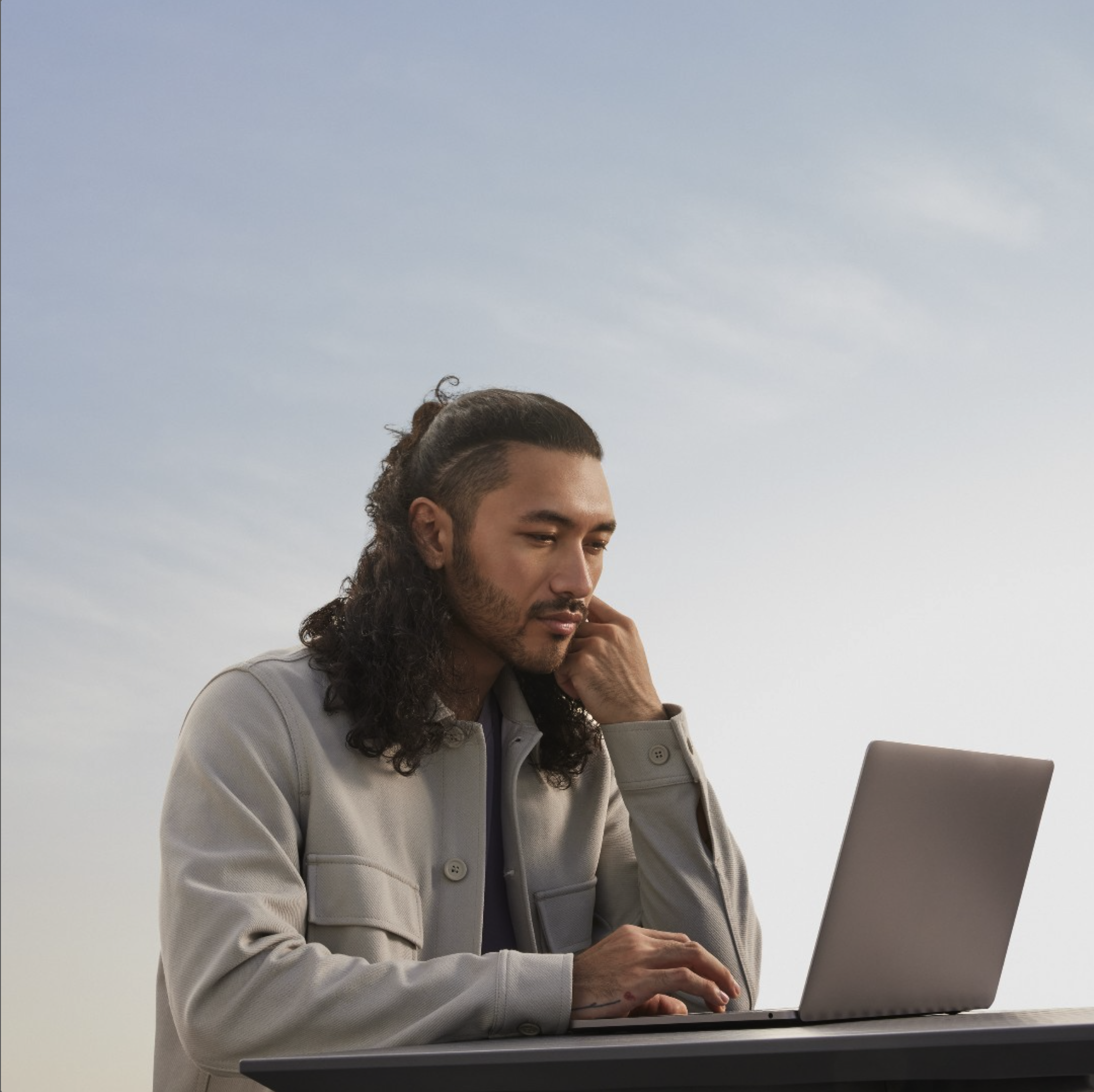 Screen Shot 2023-09-11 at 2.26.58 PM.png