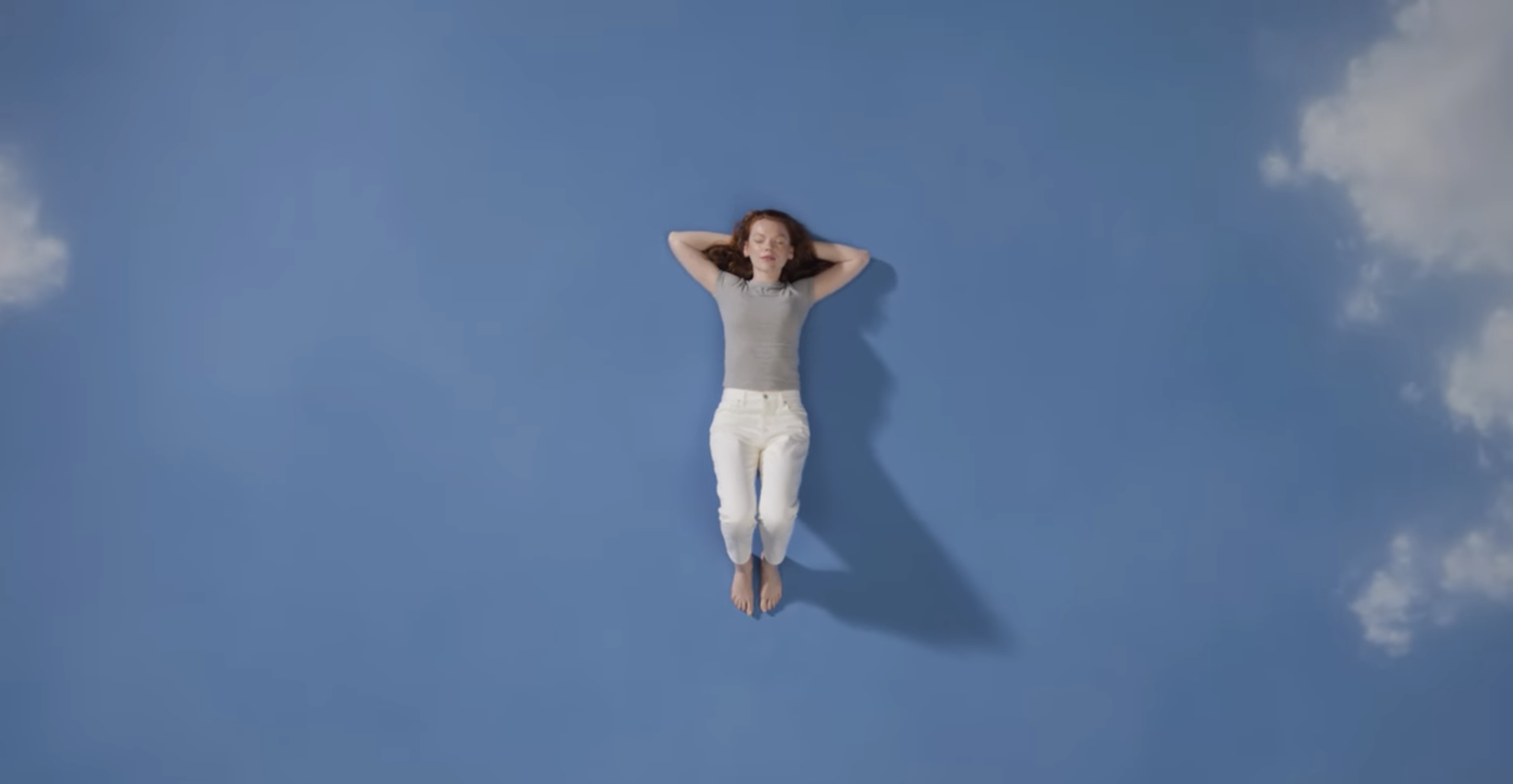 Screen Shot 2023-09-13 at 11.31.04 AM.png