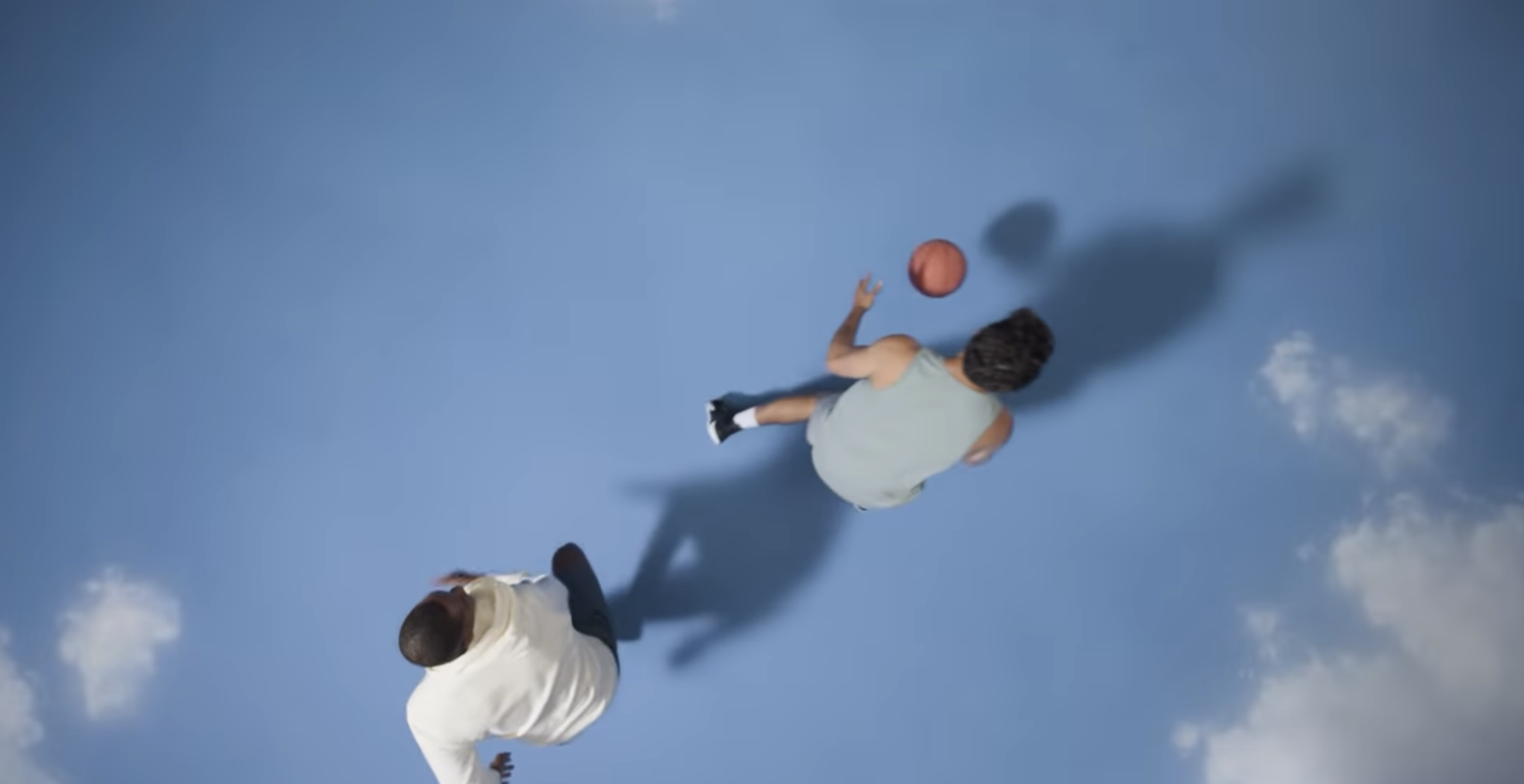 Screen Shot 2023-09-13 at 11.30.21 AM.png