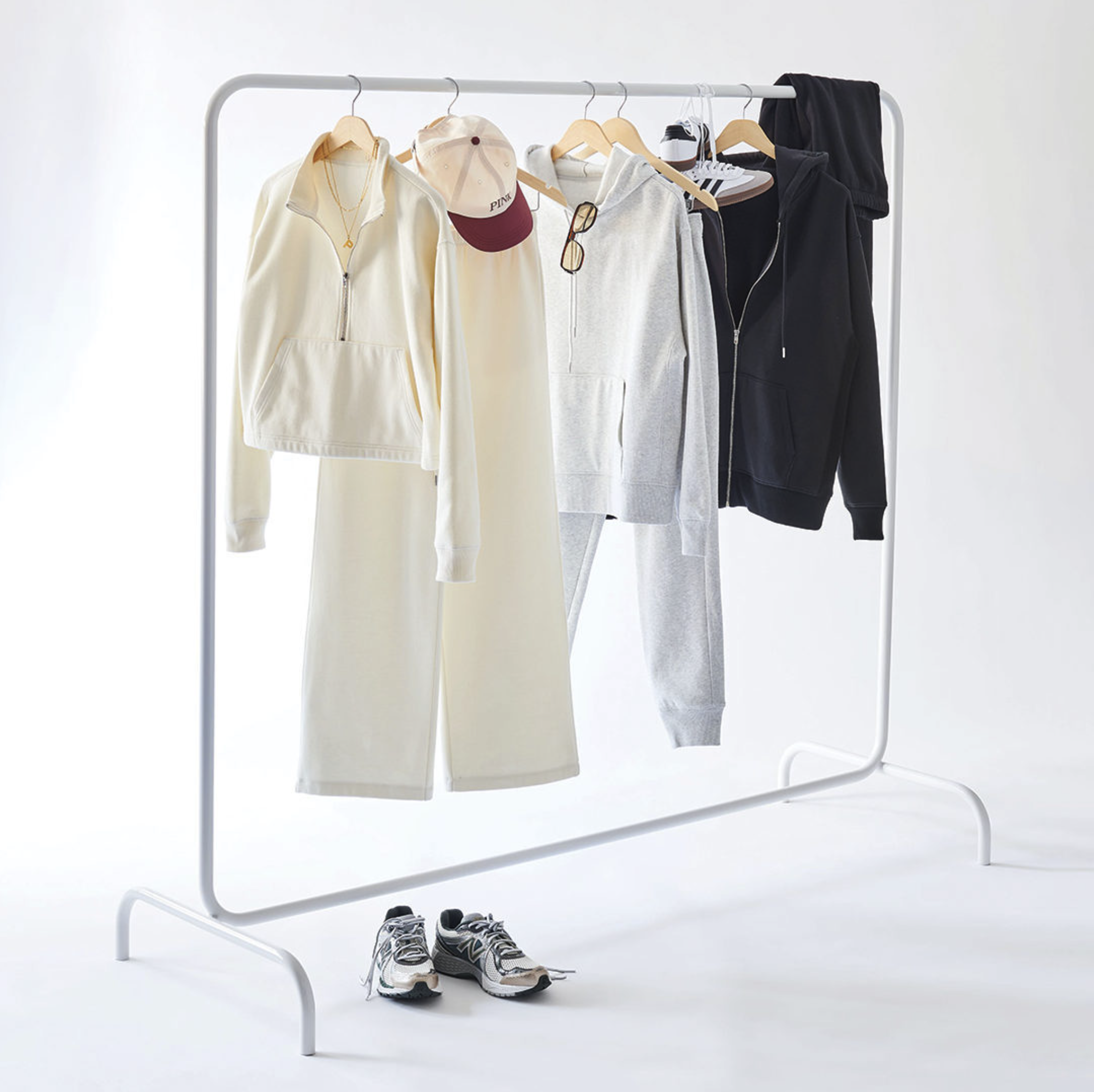 Screen Shot 2023-09-12 at 3.55.54 PM.png