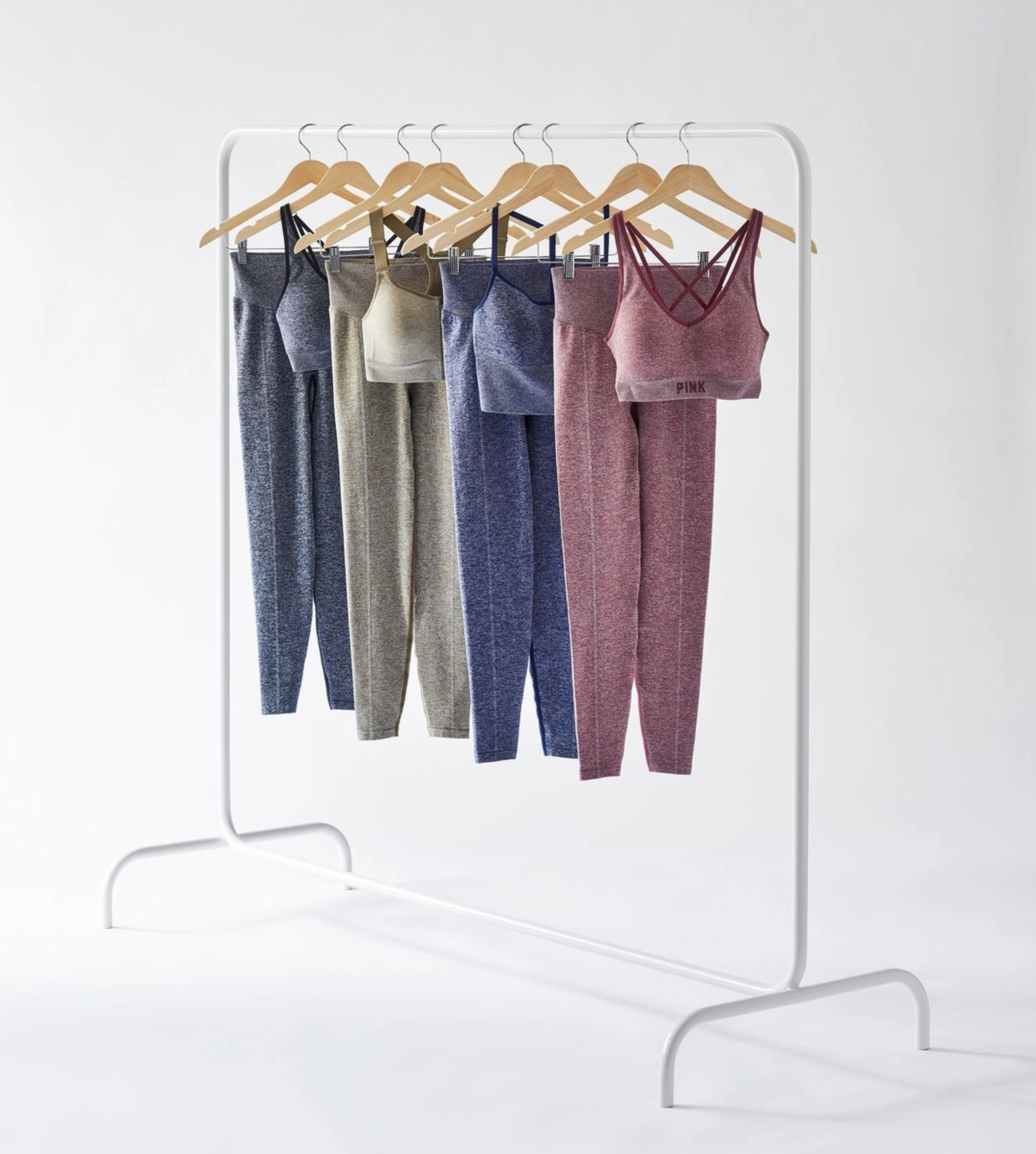 Screen Shot 2023-09-12 at 3.57.10 PM.png