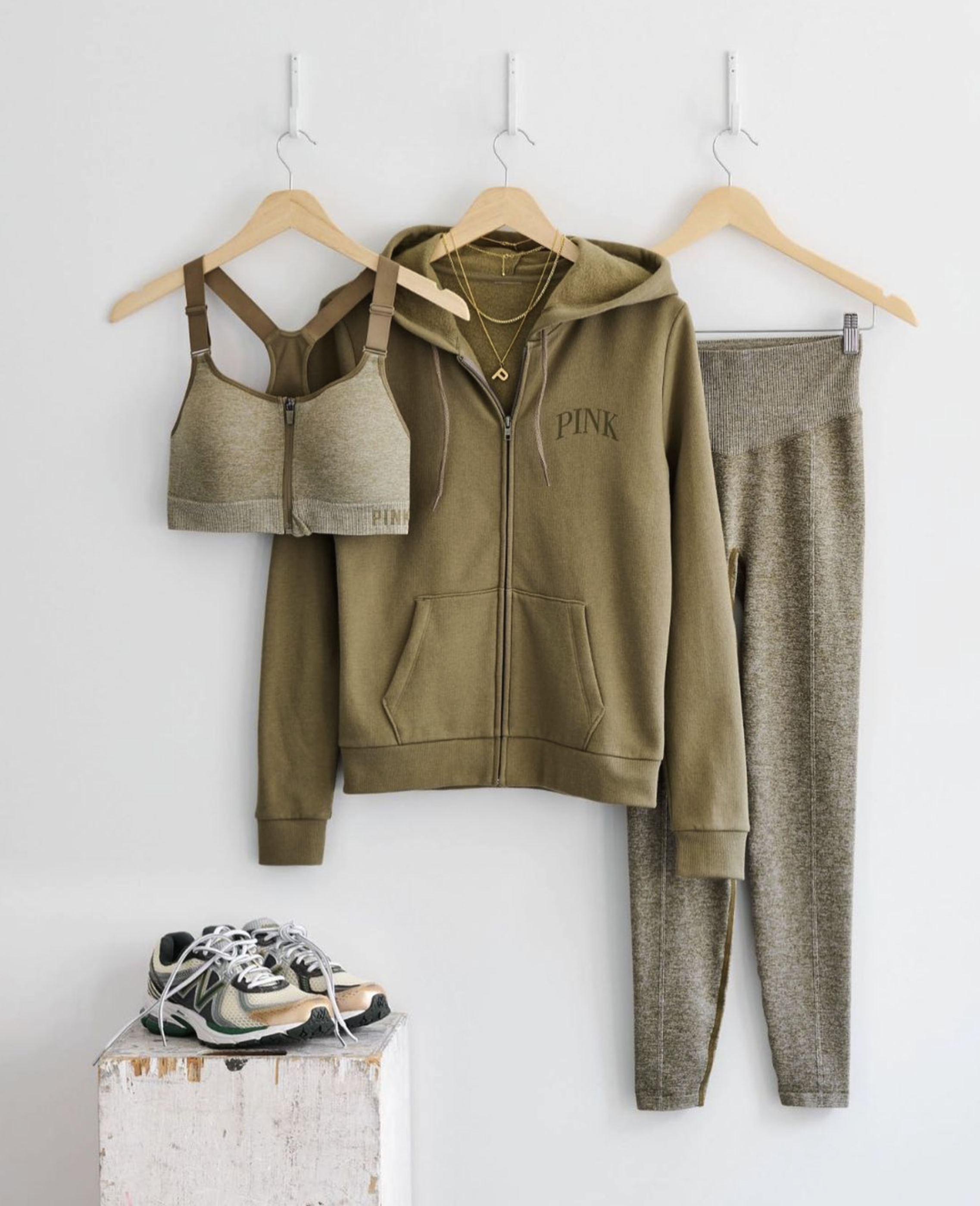 Screen Shot 2023-09-12 at 3.56.33 PM.png