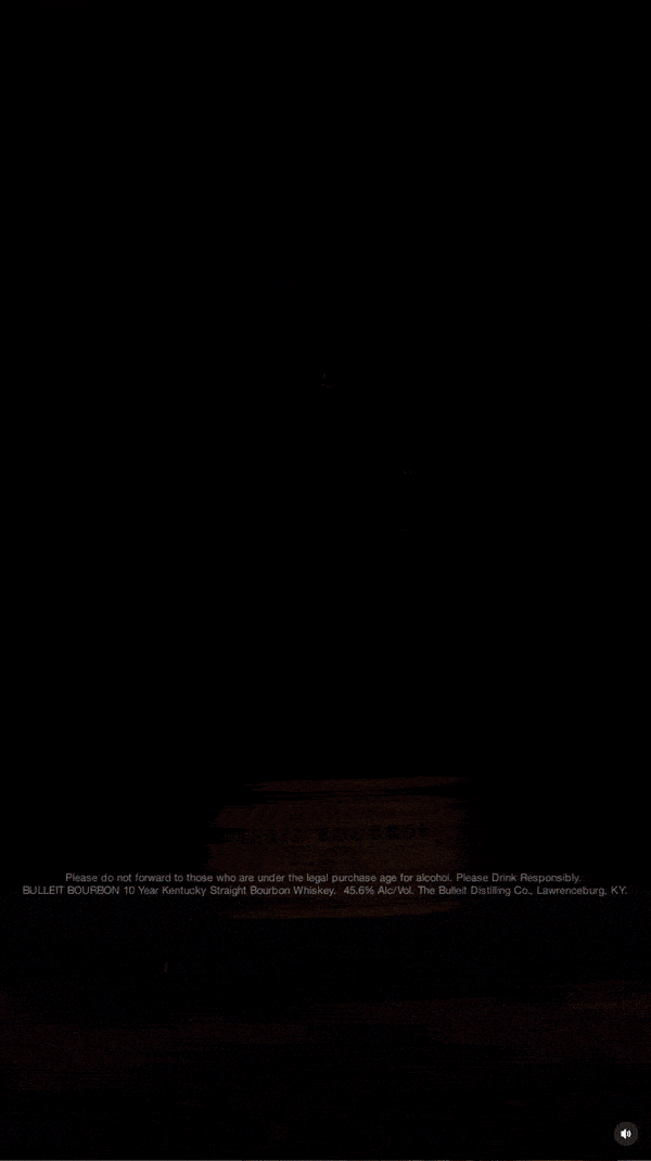 ezgif.com-optimize (1).gif