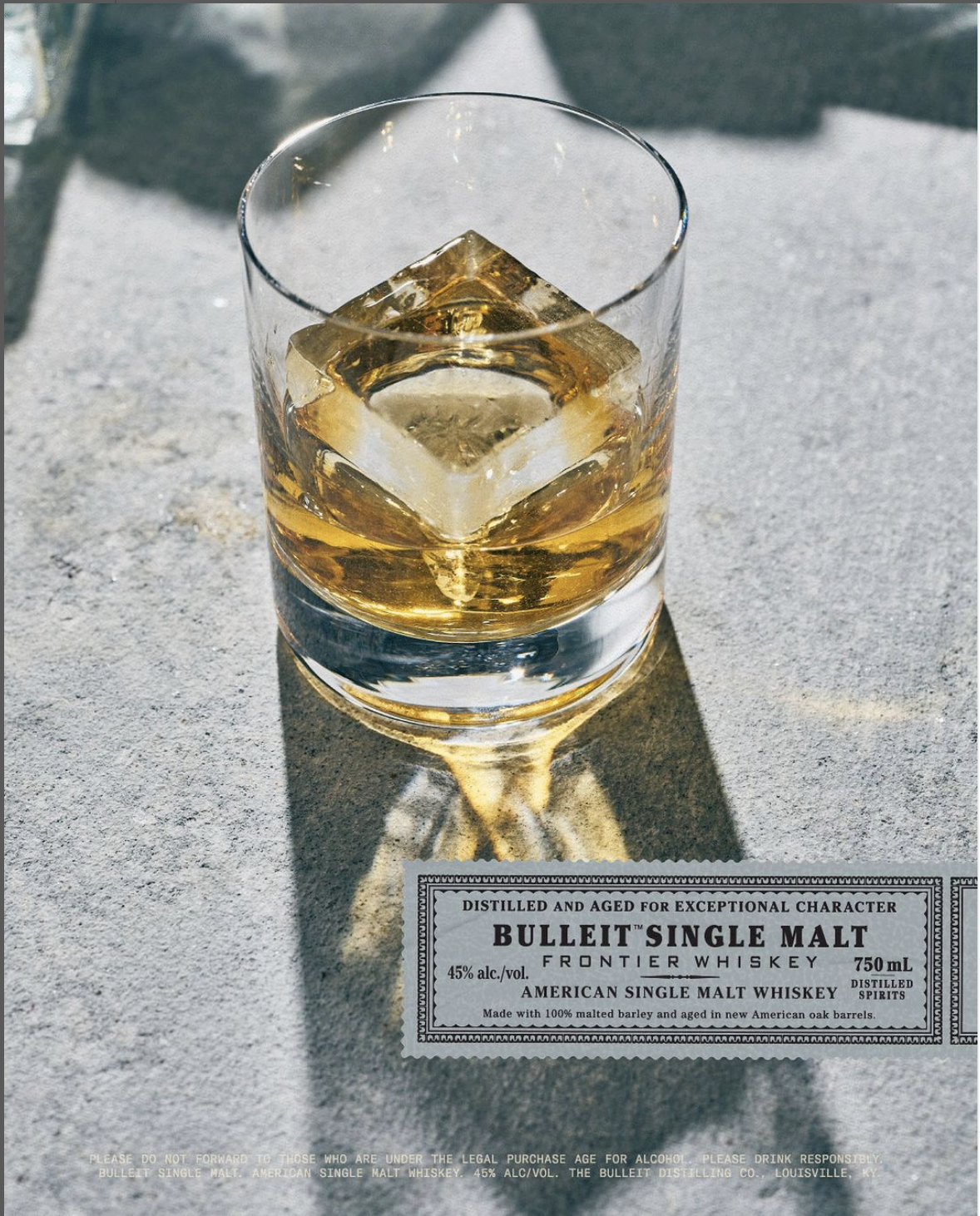 Screen Shot 2024-03-11 at 1.45.49 PM.png