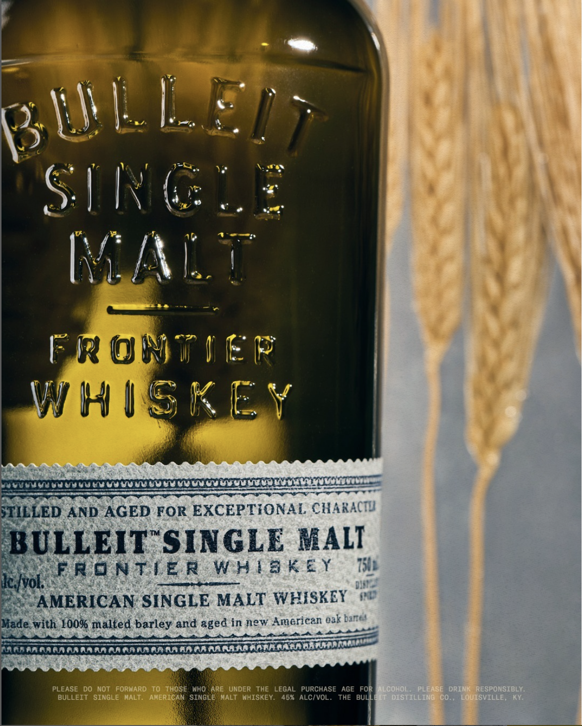 Screen Shot 2024-03-11 at 1.45.34 PM.png