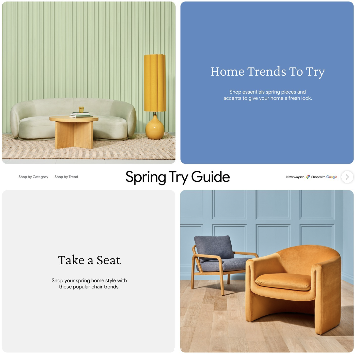 Screen Shot 2024-03-21 at 1.55.32 PM.png