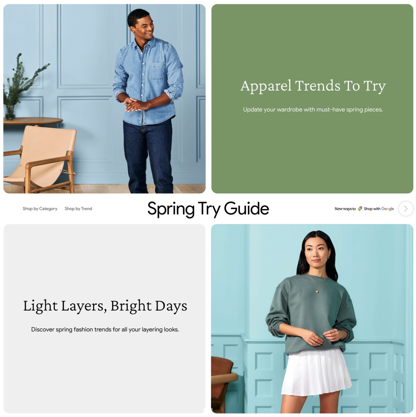 Screen Shot 2024-03-21 at 1.54.59 PM.png