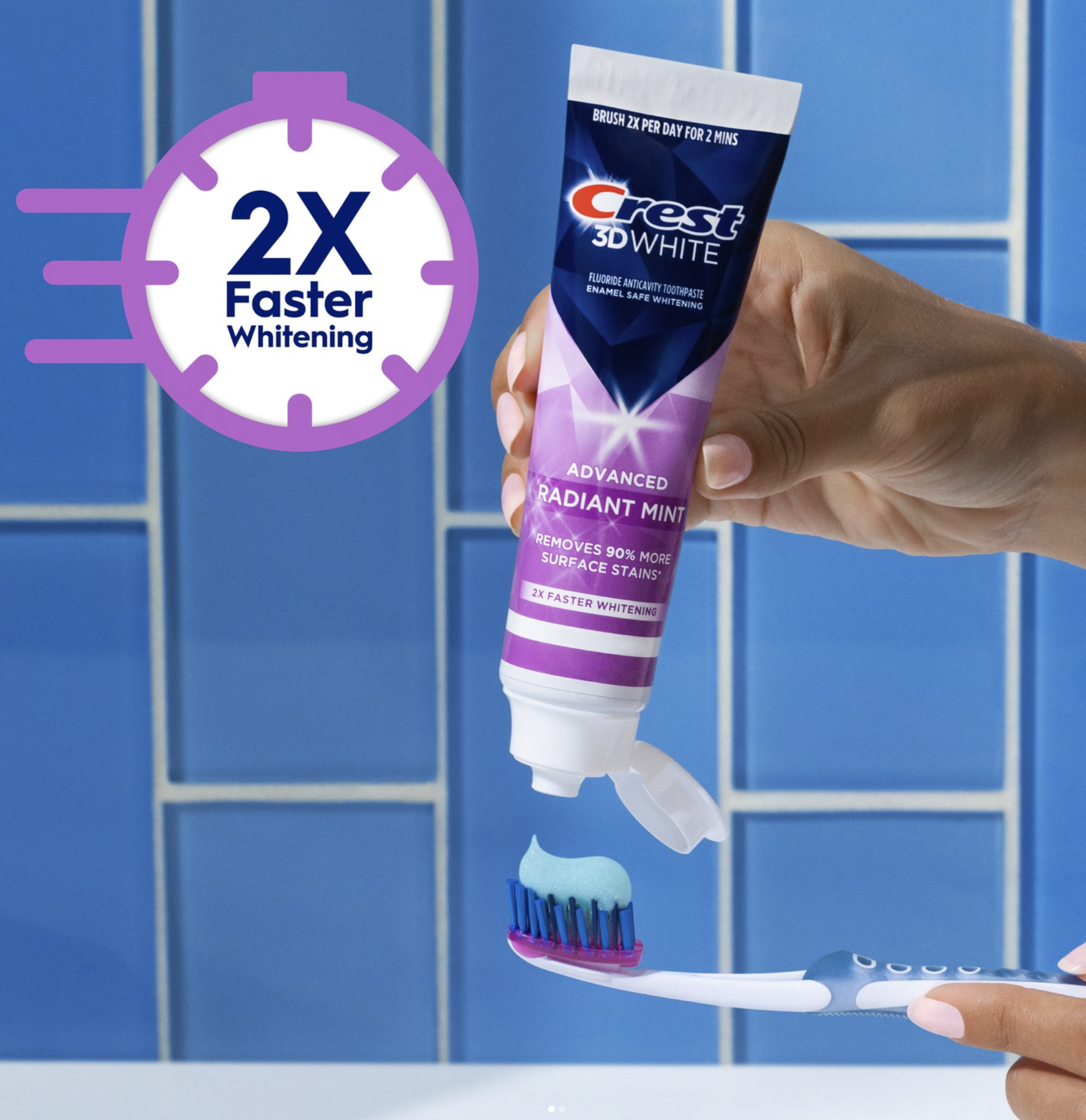 Screen Shot 2024-03-22 at 10.48.46 AM.png