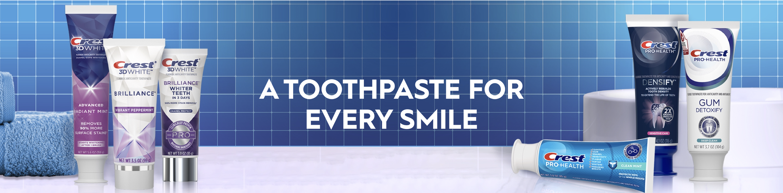 Screen Shot 2024-03-22 at 10.43.19 AM.png