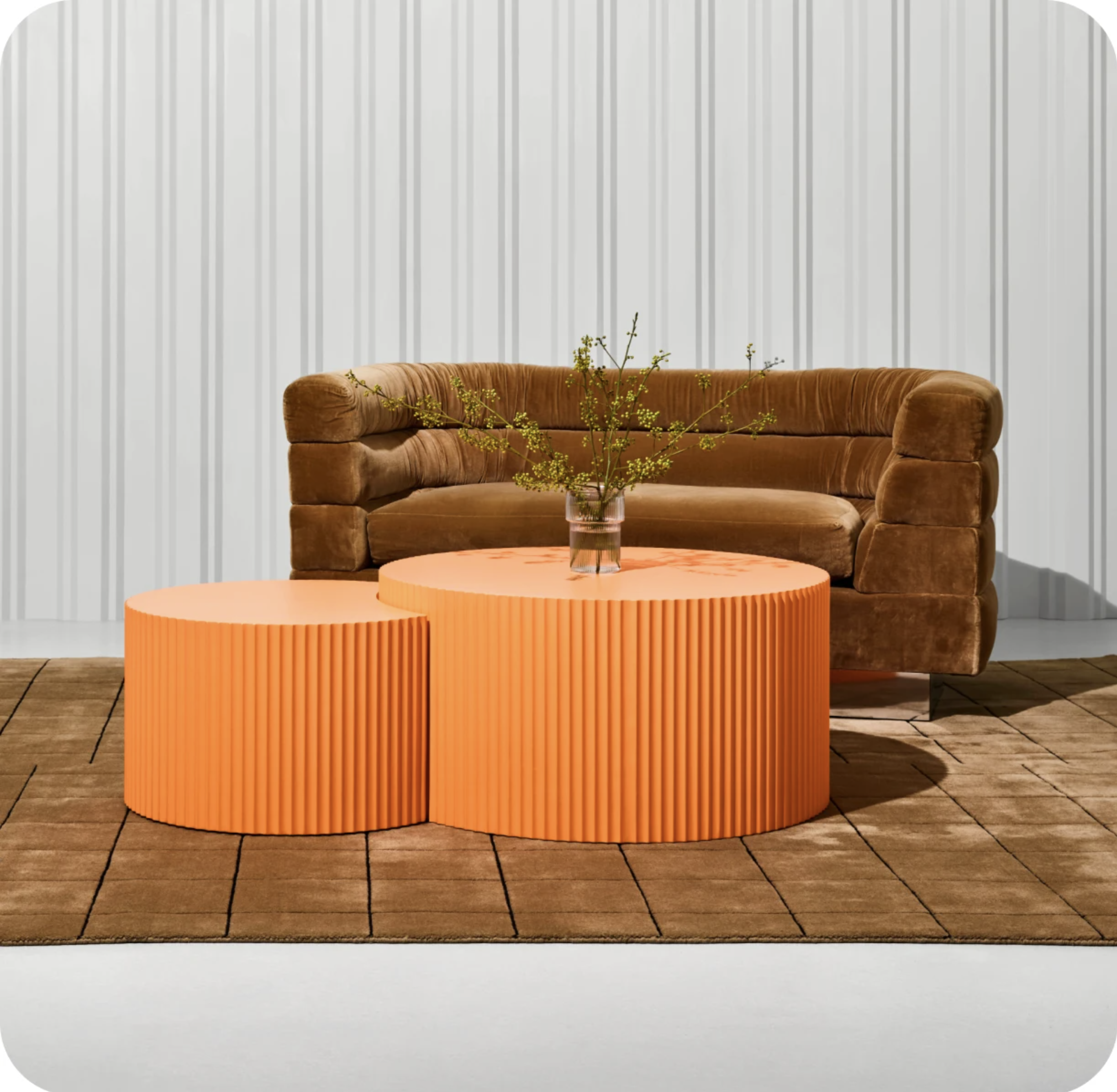 Screen Shot 2024-03-21 at 5.36.17 PM.png