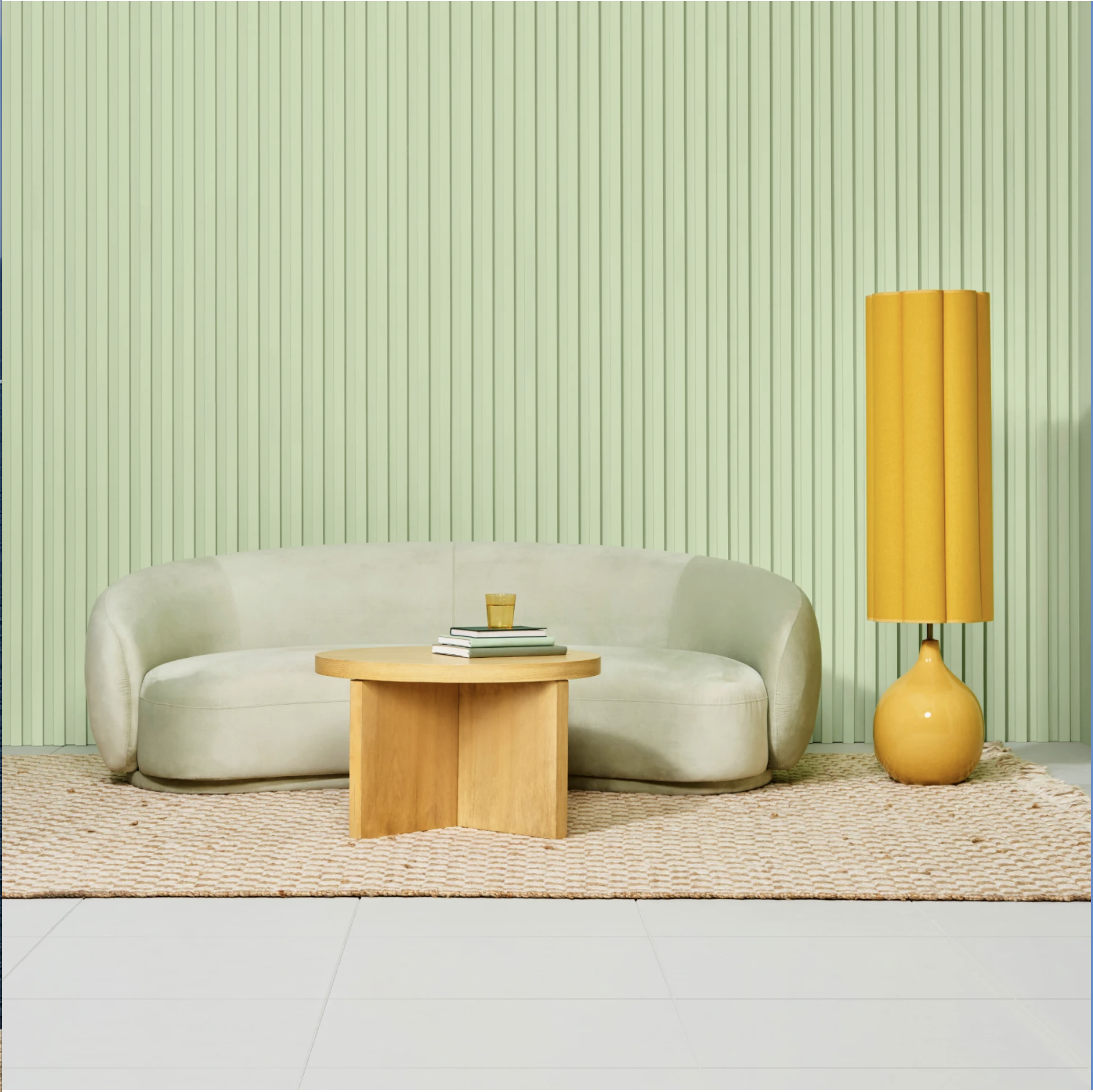 Screen Shot 2024-03-21 at 5.33.44 PM.png