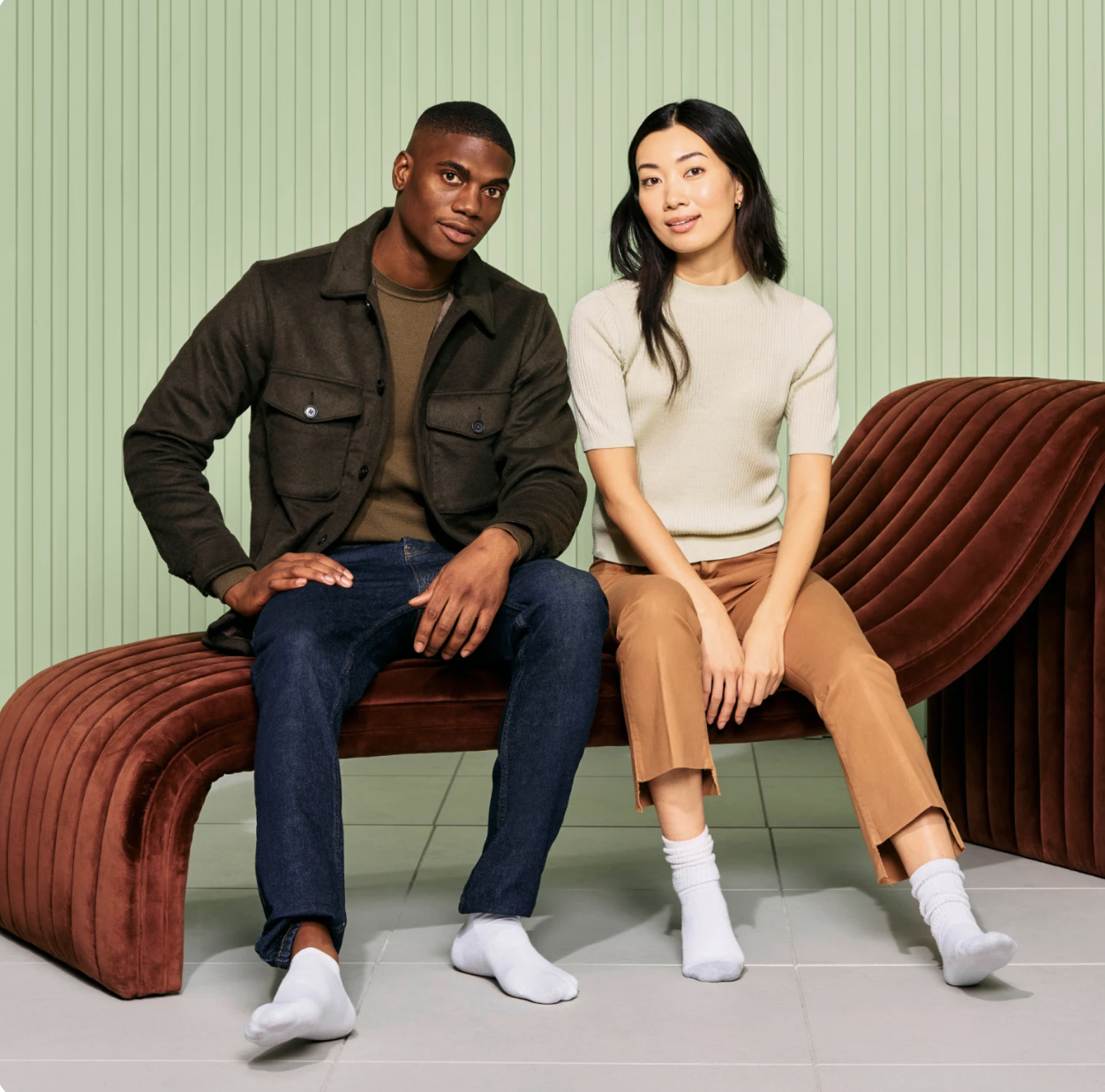 Screen Shot 2024-03-21 at 5.32.01 PM.png