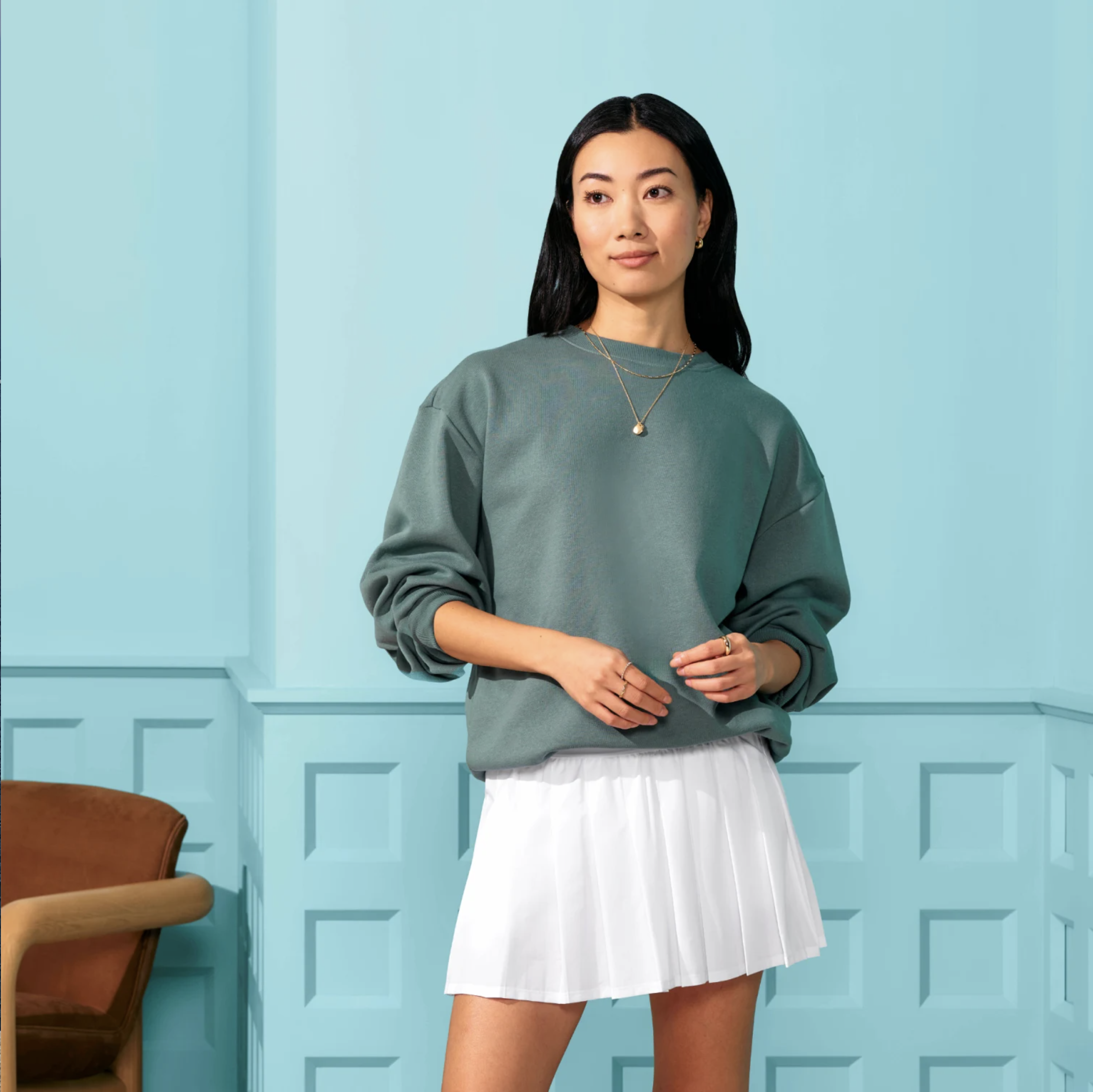 Screen Shot 2024-03-21 at 5.31.50 PM.png