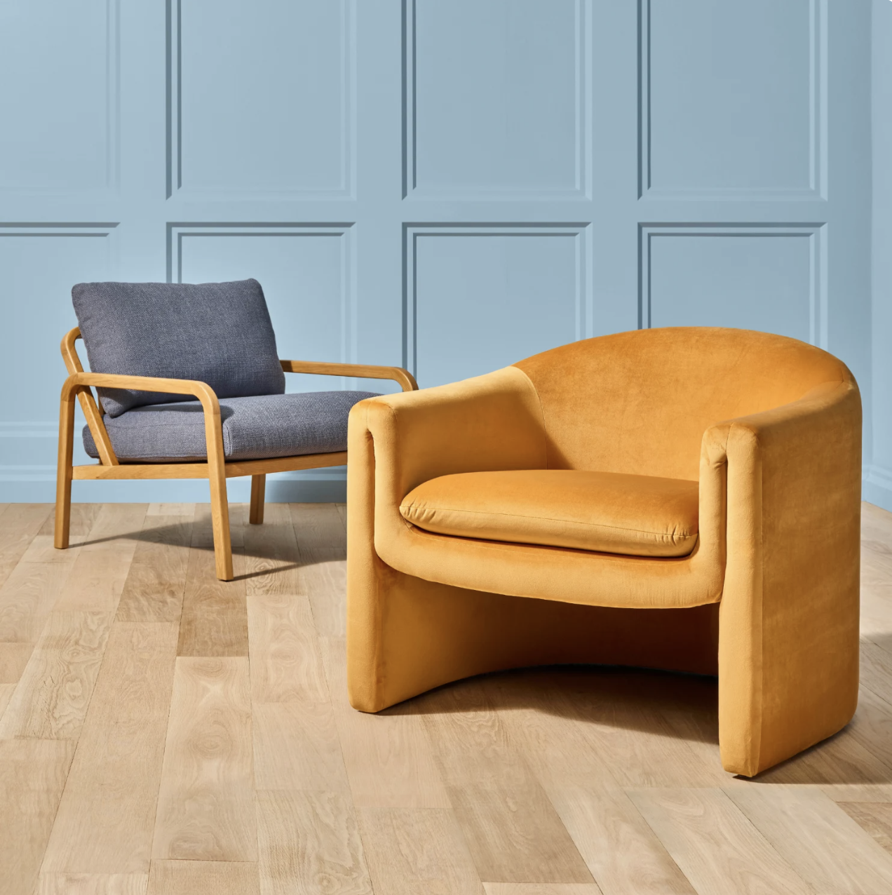 Screen Shot 2024-03-21 at 5.33.50 PM.png