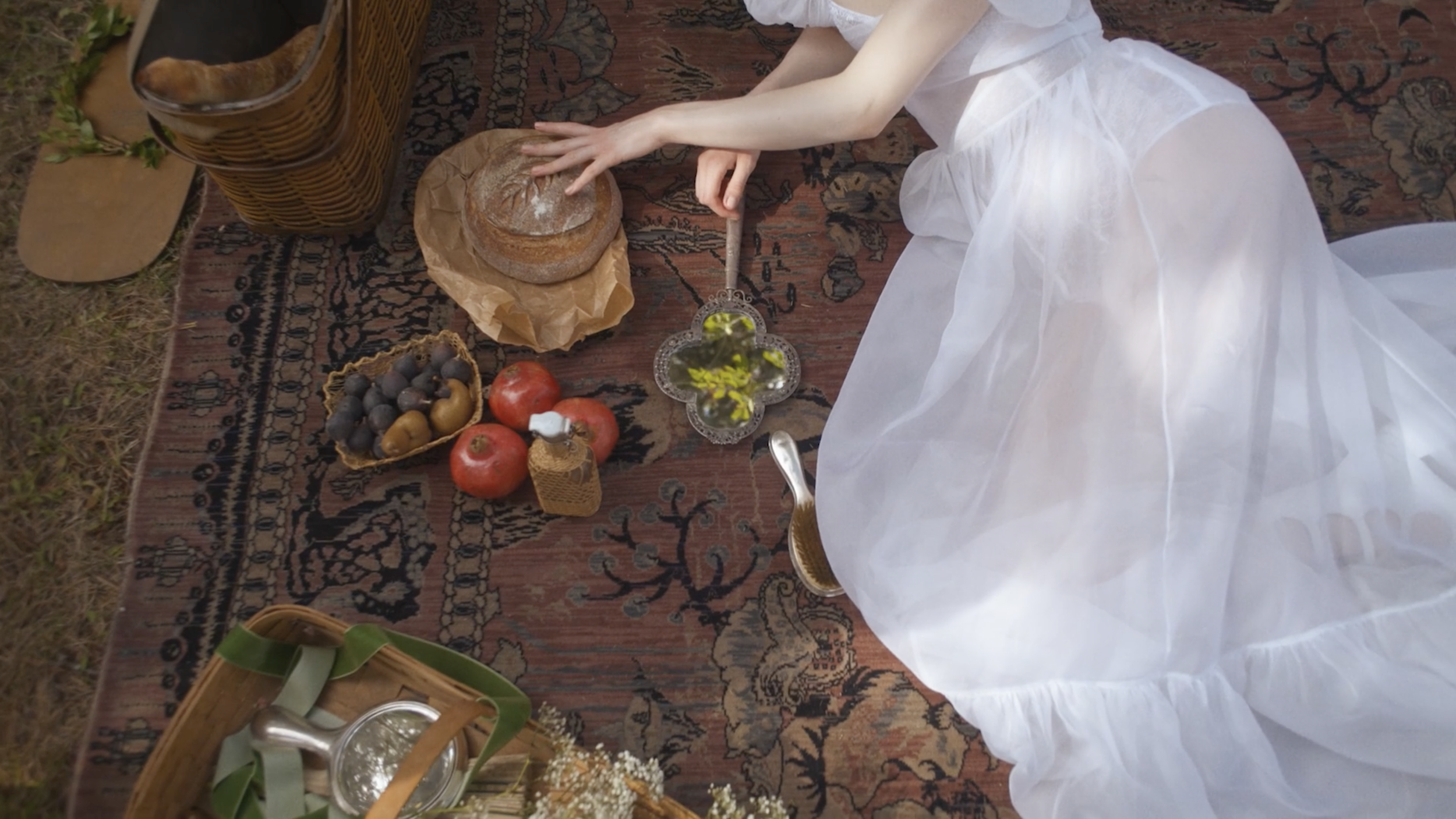 Screen Shot 2024-03-27 at 1.59.43 PM.png