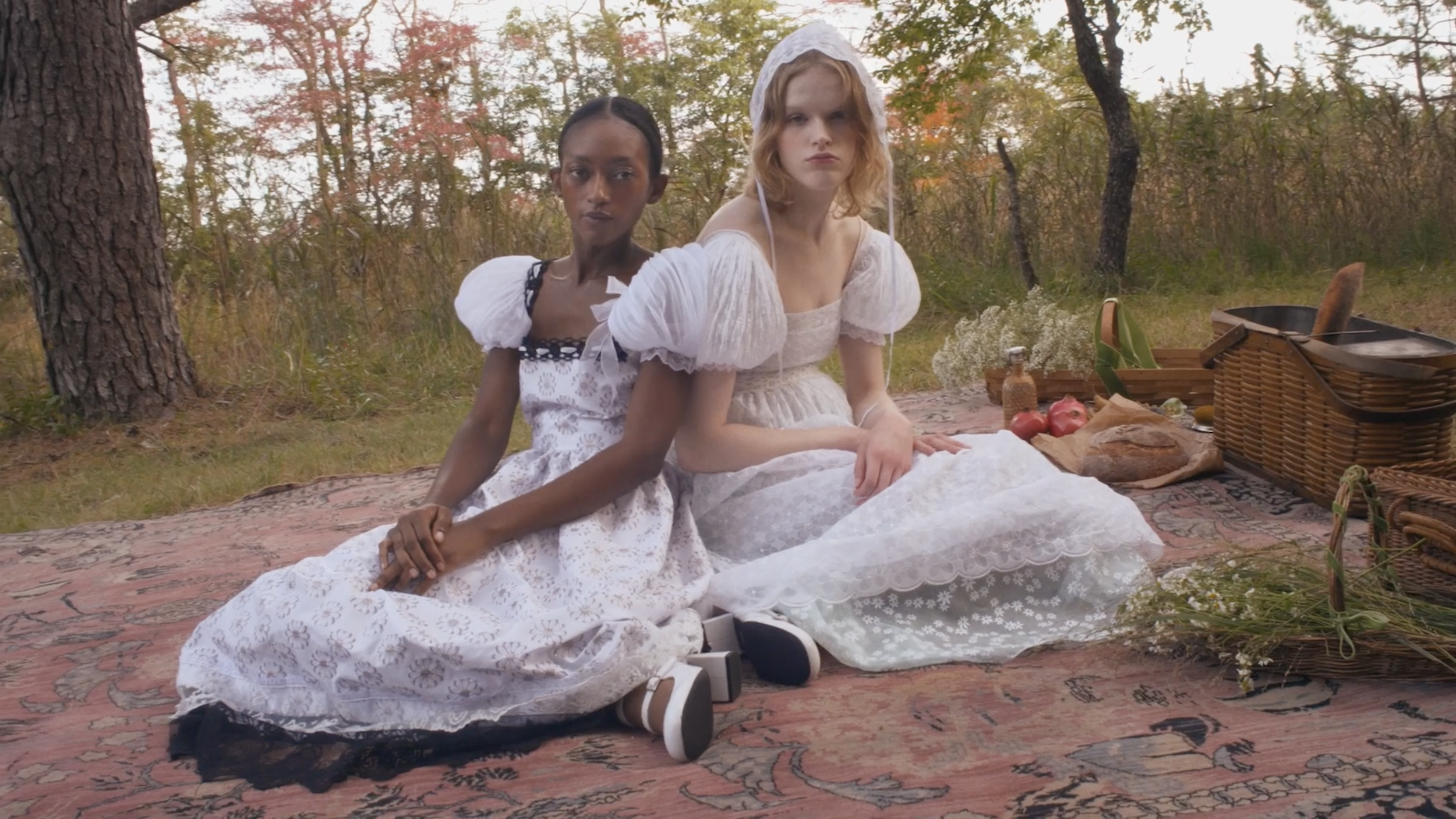 Screen Shot 2024-03-27 at 2.00.47 PM.png