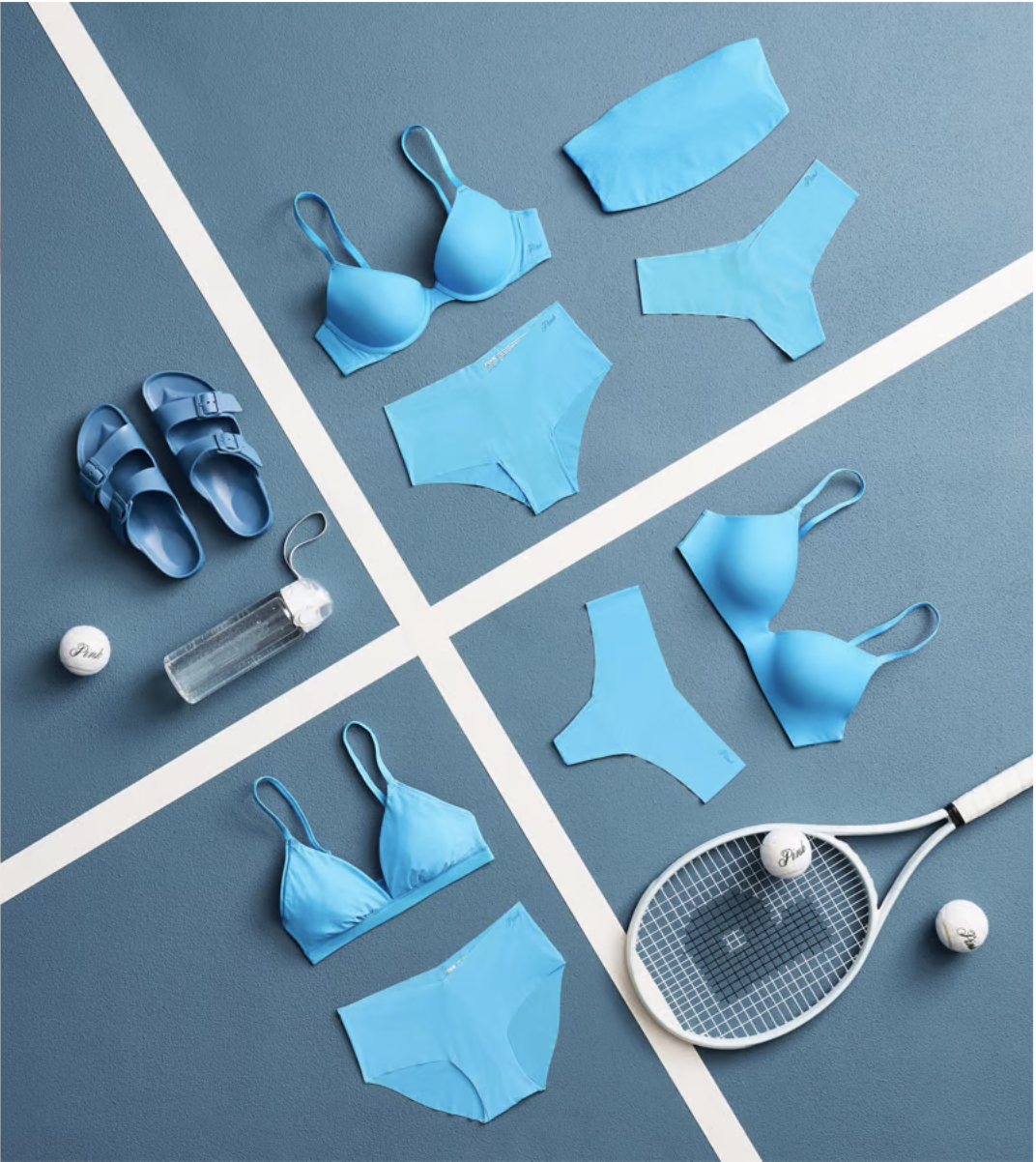 Screen Shot 2024-05-06 at 4.55.33 PM.png