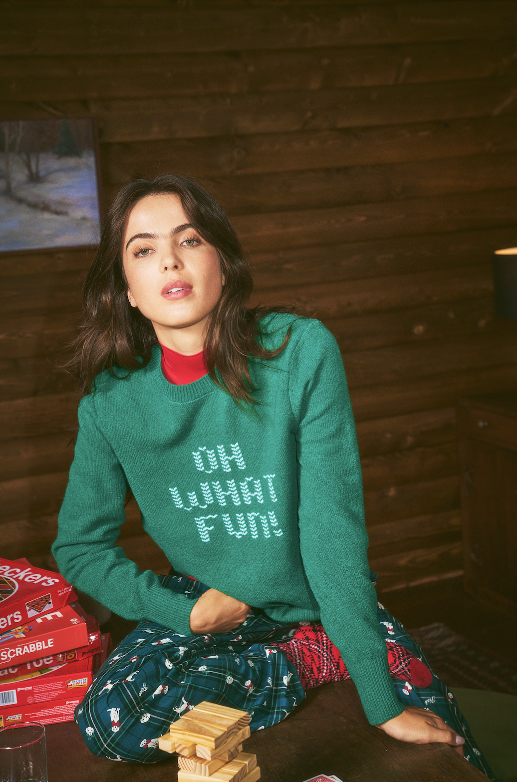 Screen Shot 2024-12-10 at 3.33.41 PM.png