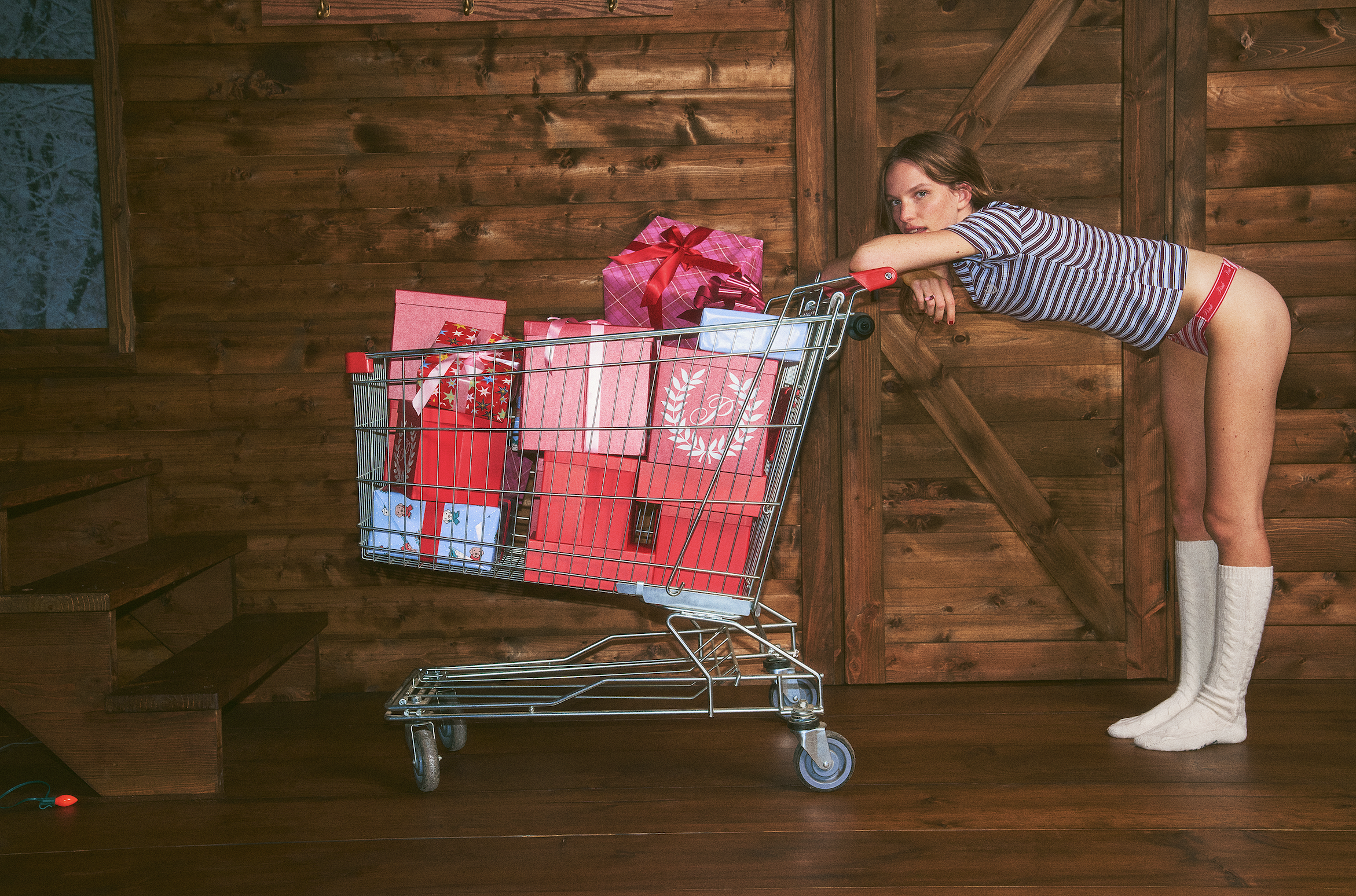 Screen Shot 2024-12-10 at 3.36.55 PM.png