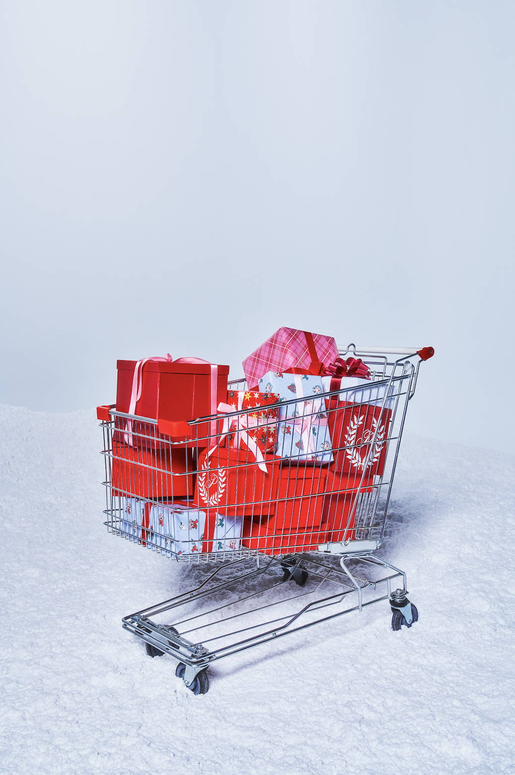 Screen Shot 2024-12-10 at 3.37.38 PM.png