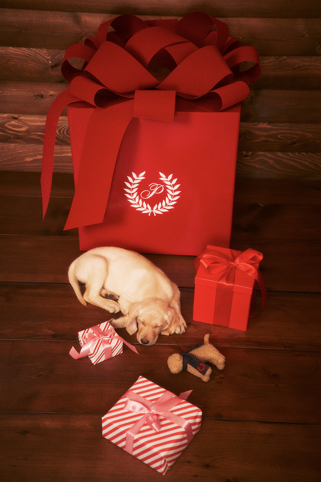 Screen Shot 2024-12-10 at 3.40.03 PM.png