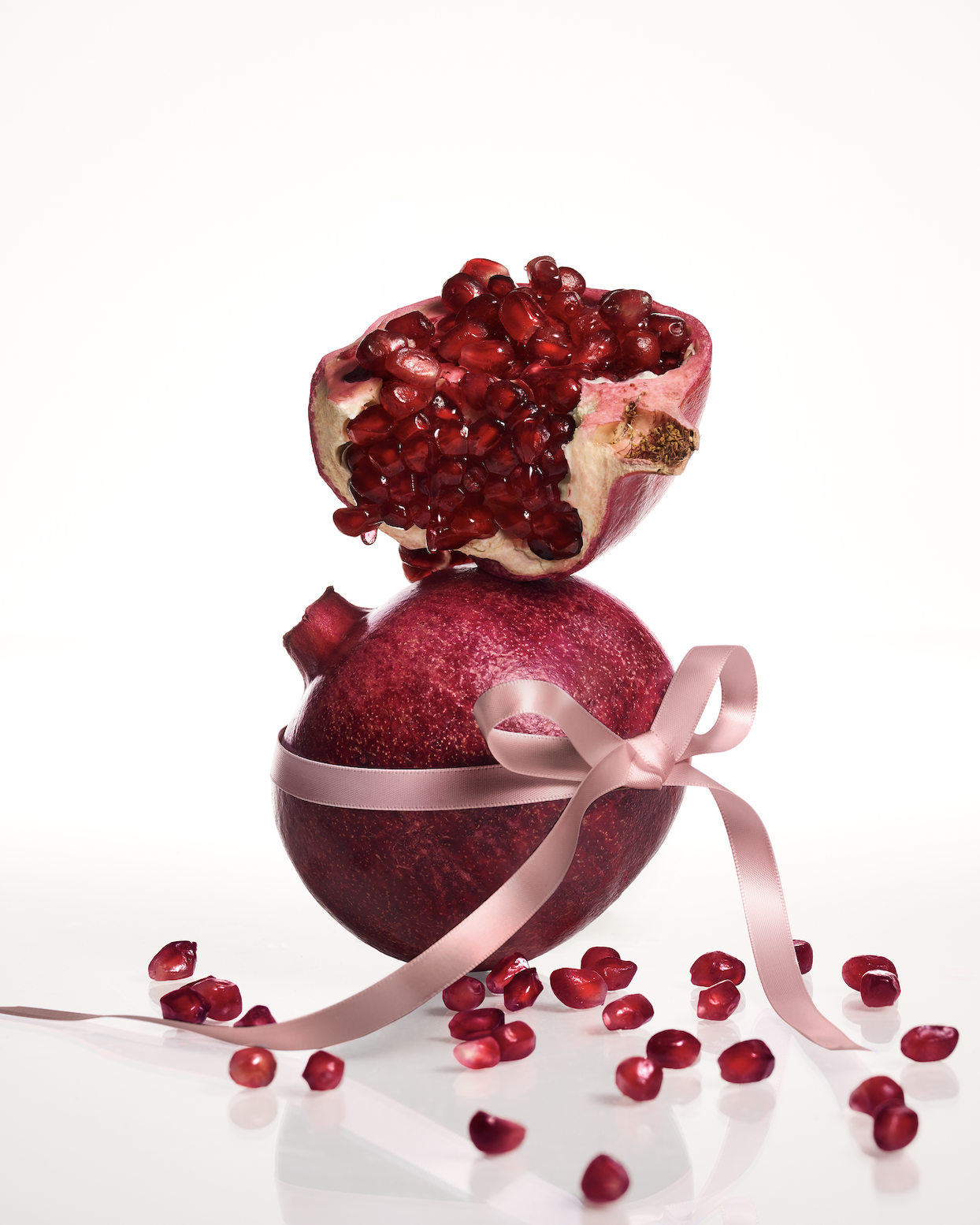 Screen Shot 2025-01-21 at 3.56.32 PM.png