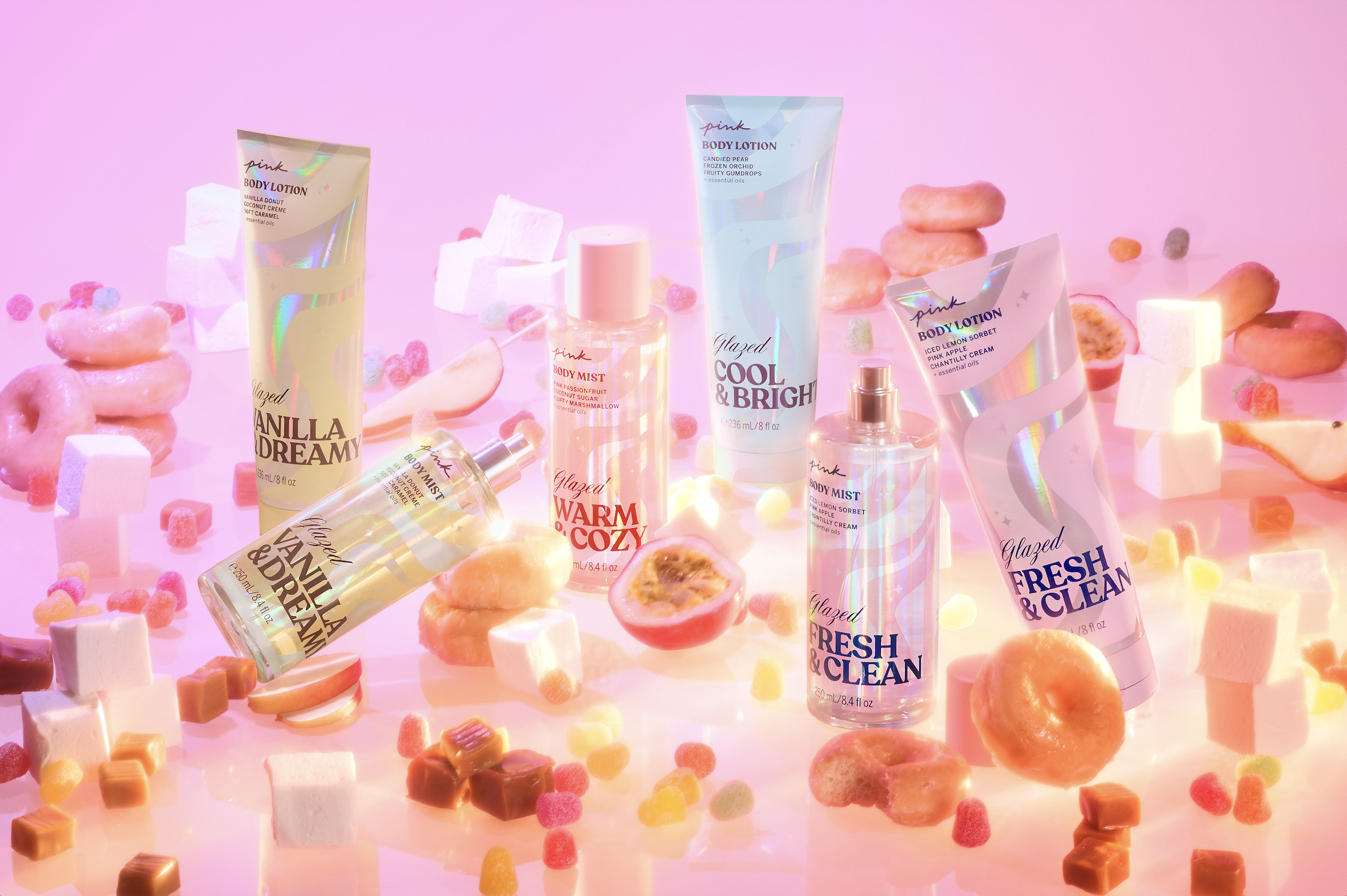 Screen Shot 2025-01-21 at 3.56.52 PM.png