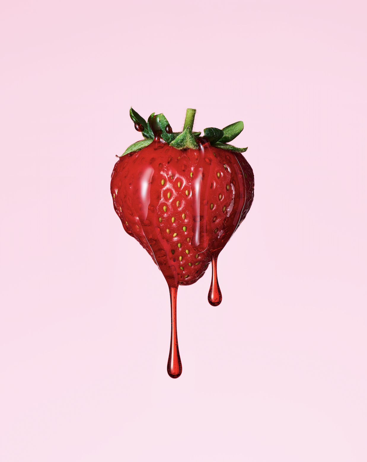 Screen Shot 2025-01-21 at 3.58.36 PM.png