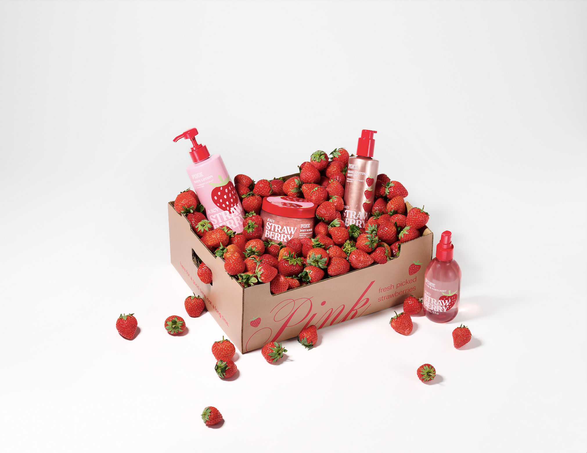 Screen Shot 2025-01-21 at 4.00.07 PM.png