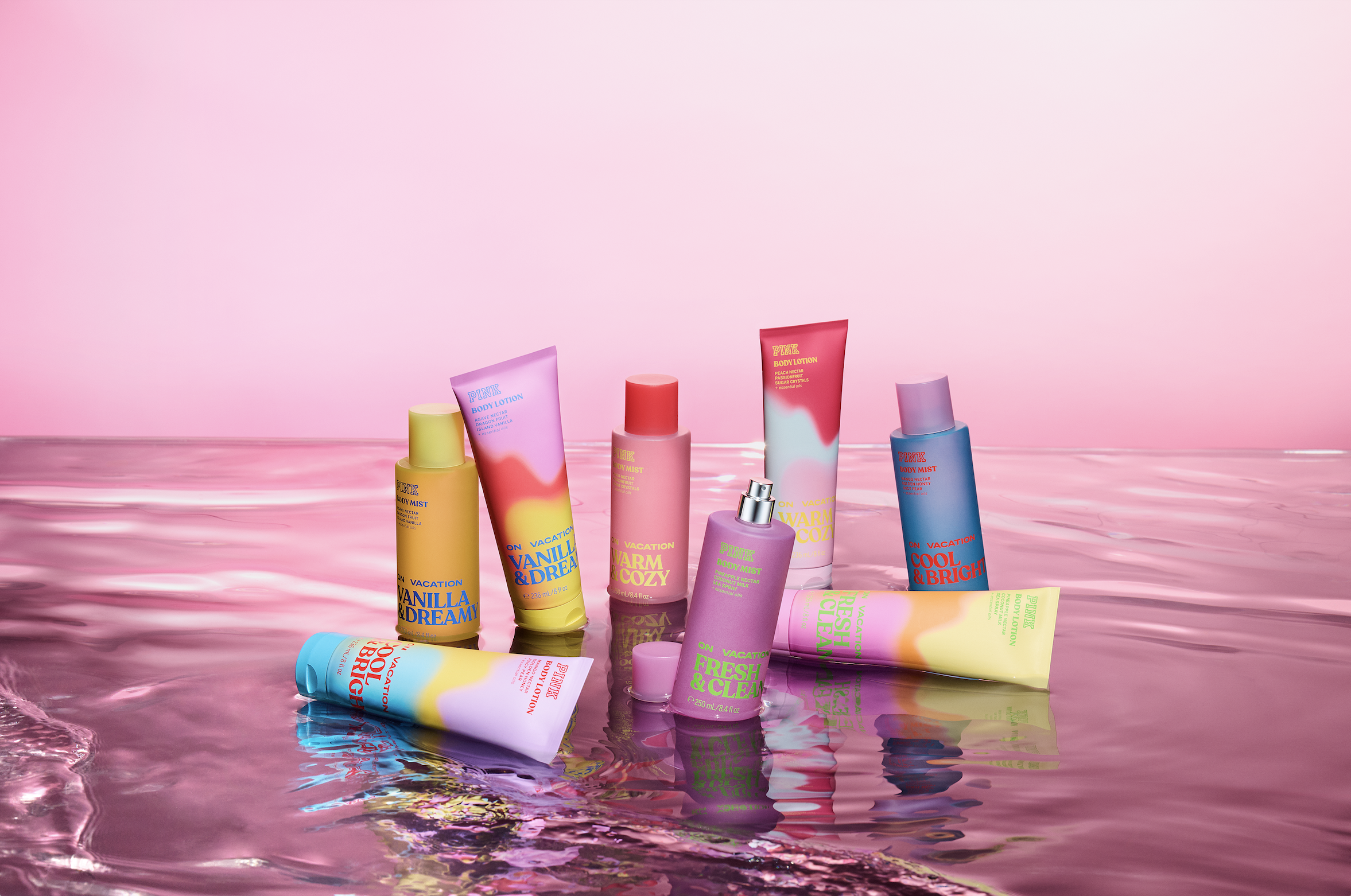 Screen Shot 2025-01-21 at 4.00.27 PM.png