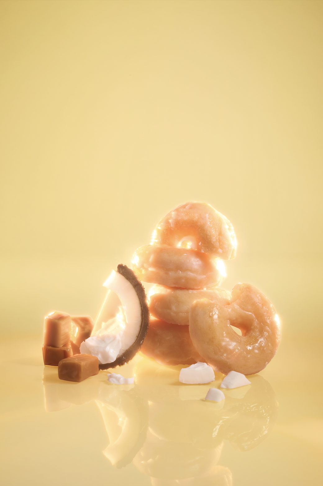 Screen Shot 2025-01-21 at 4.01.08 PM.png