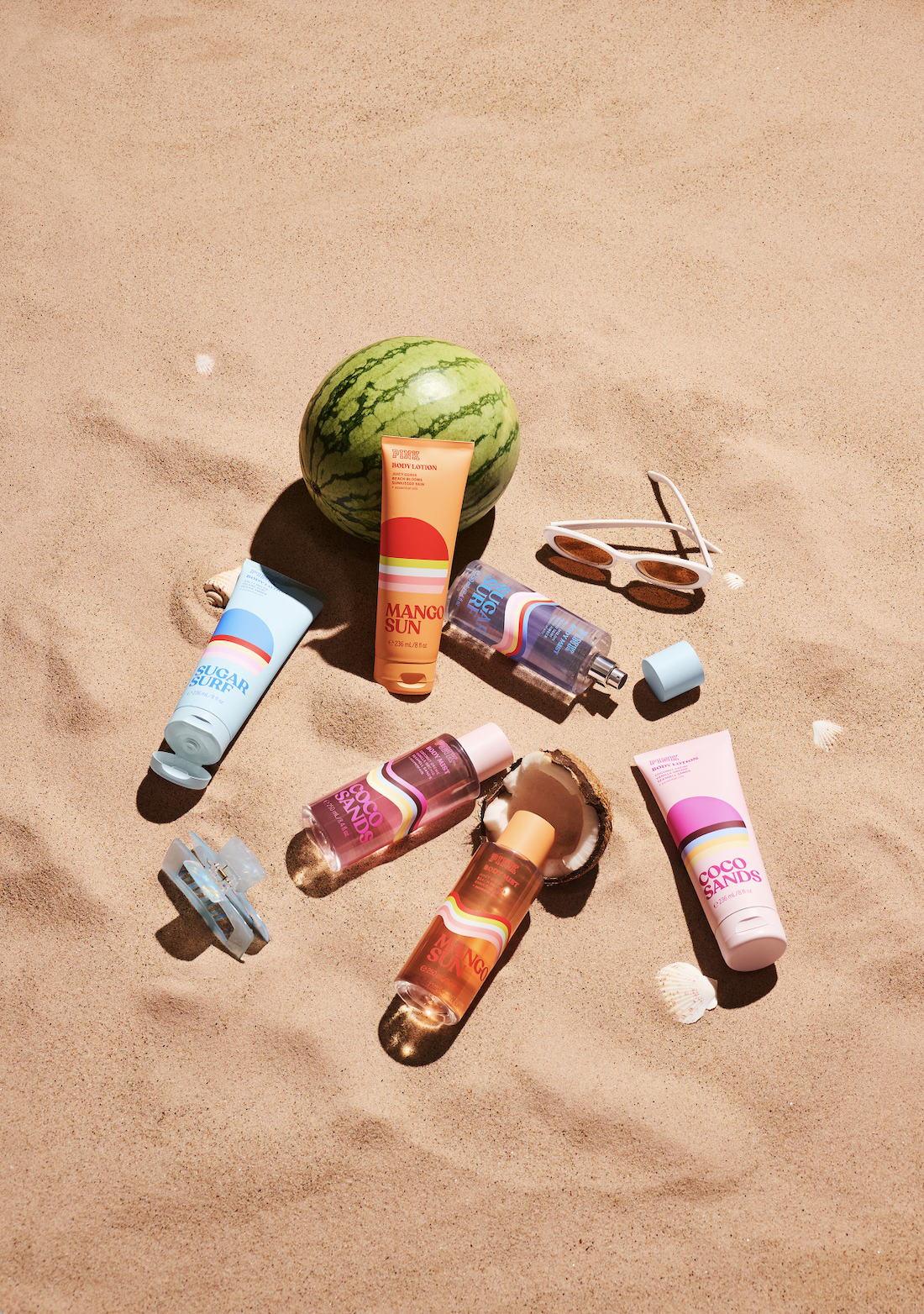 Screen Shot 2025-01-21 at 4.01.24 PM.png