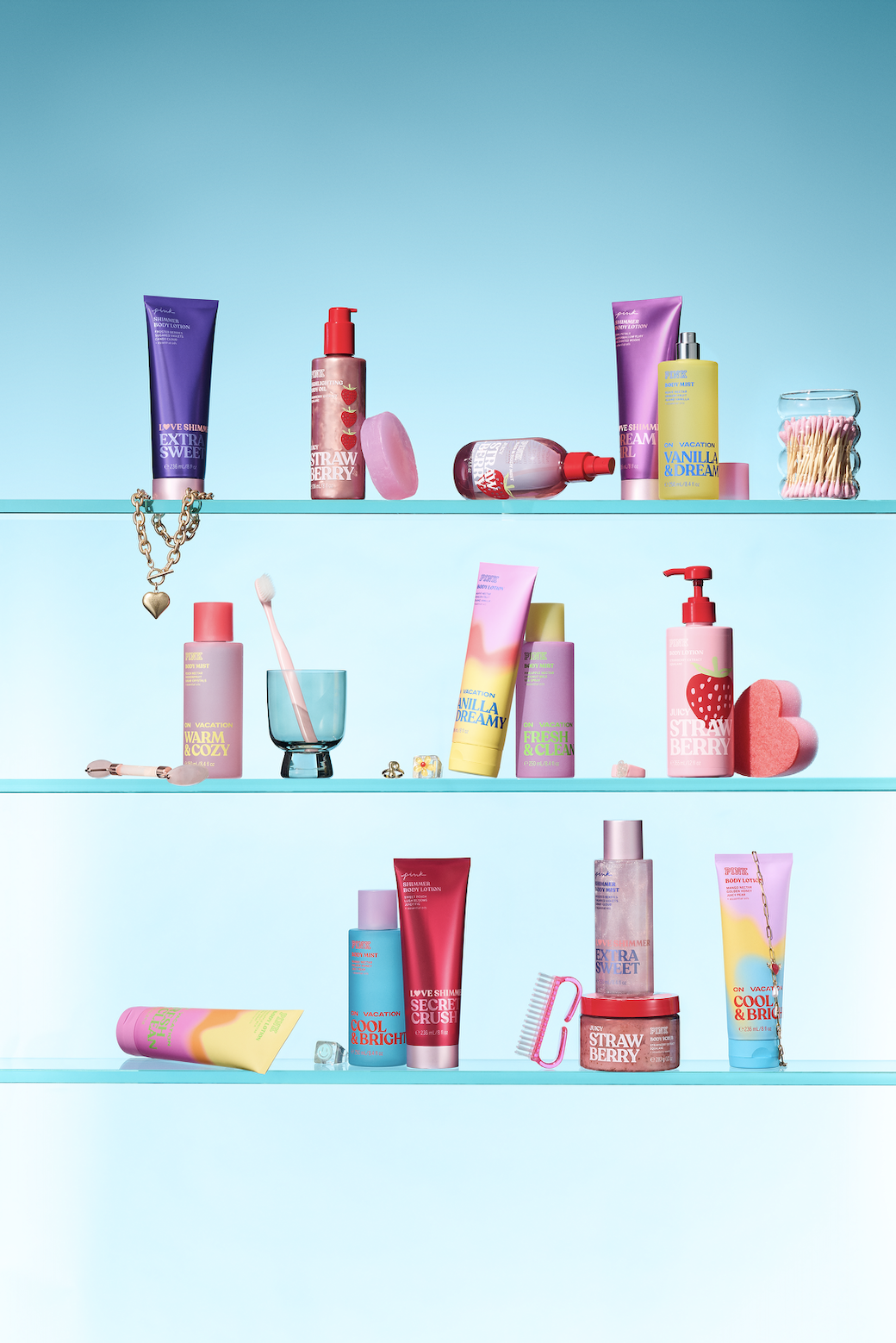 Screen Shot 2025-01-21 at 4.01.59 PM.png