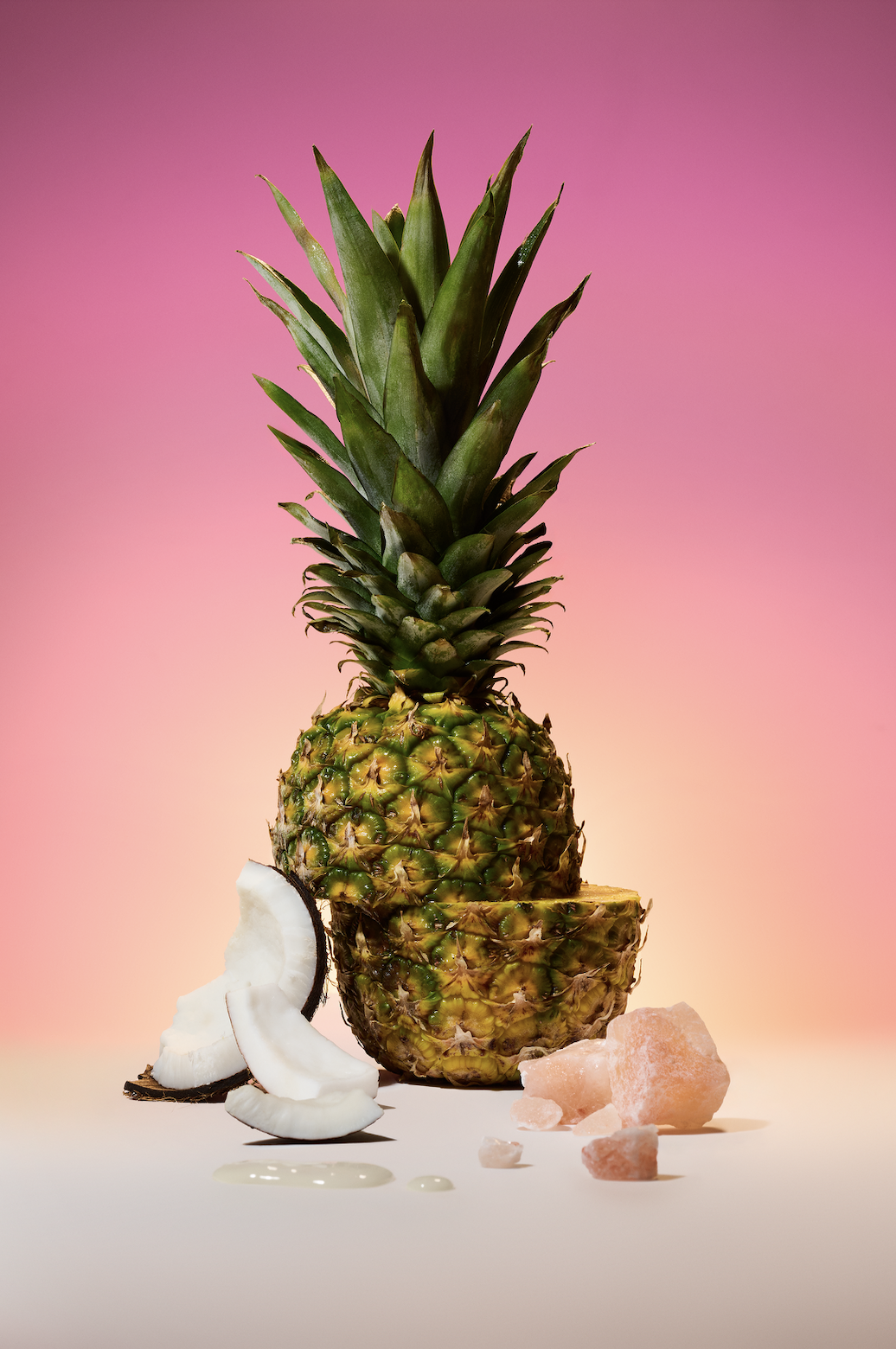 Screen Shot 2025-01-21 at 4.04.39 PM.png