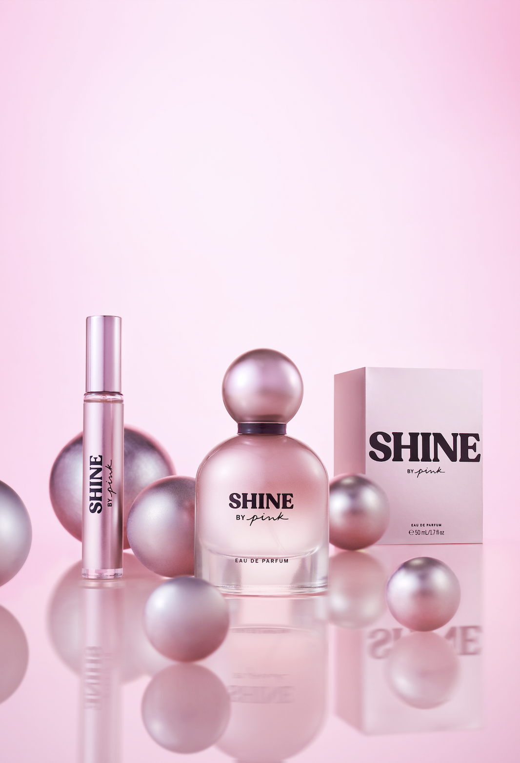 Screen Shot 2025-01-21 at 4.07.09 PM.png